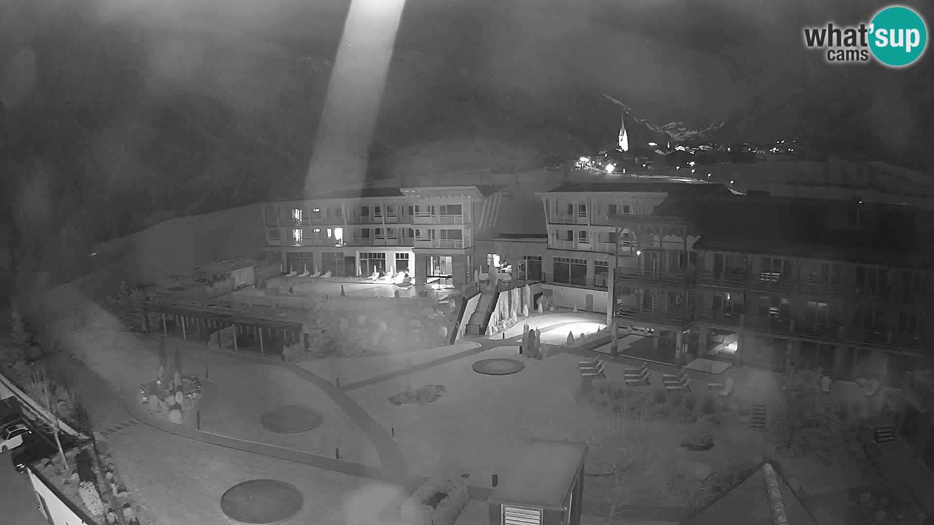 Hotel Masl | Rio Pusteria | Valles