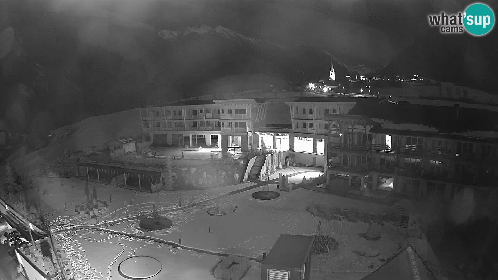 Hotel Masl | Rio Pusteria | Valles