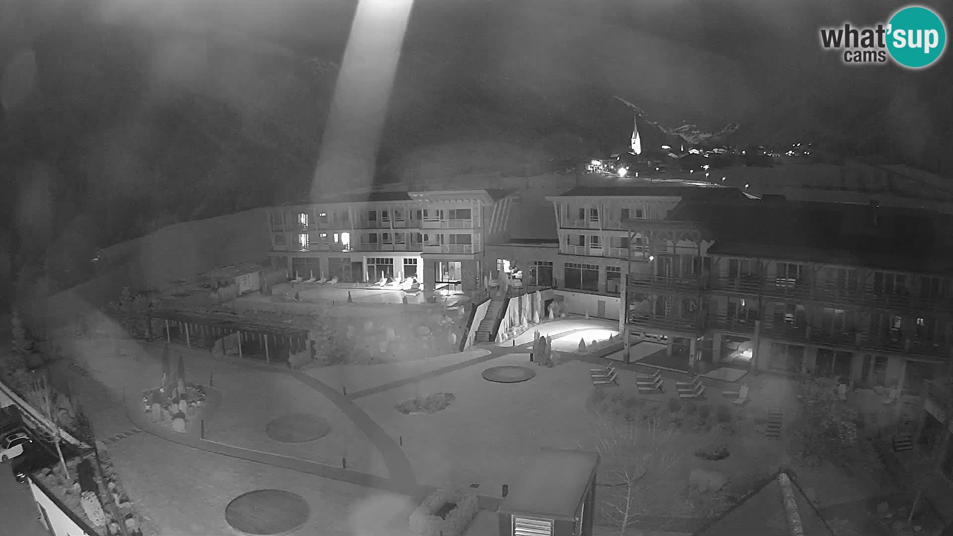 Hotel Masl | Rio Pusteria | Valles