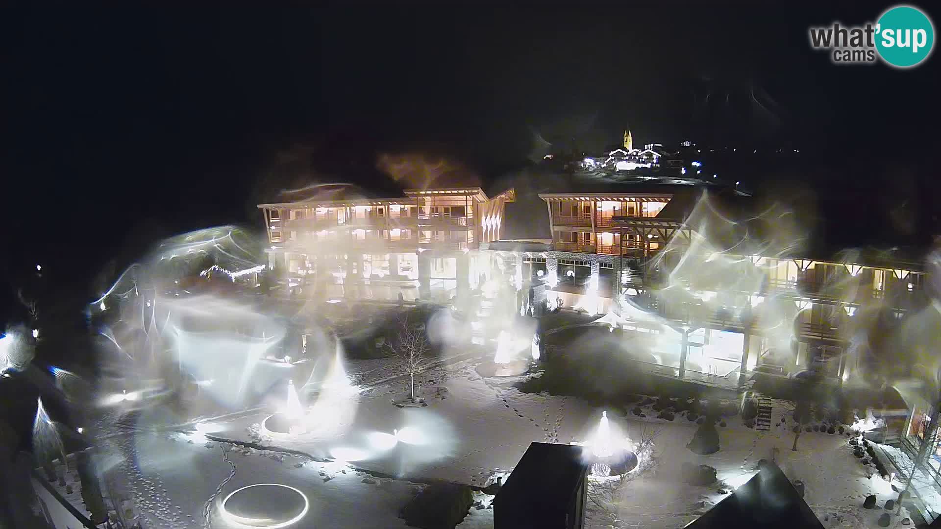 Hotel Masl | Rio Pusteria | Valles