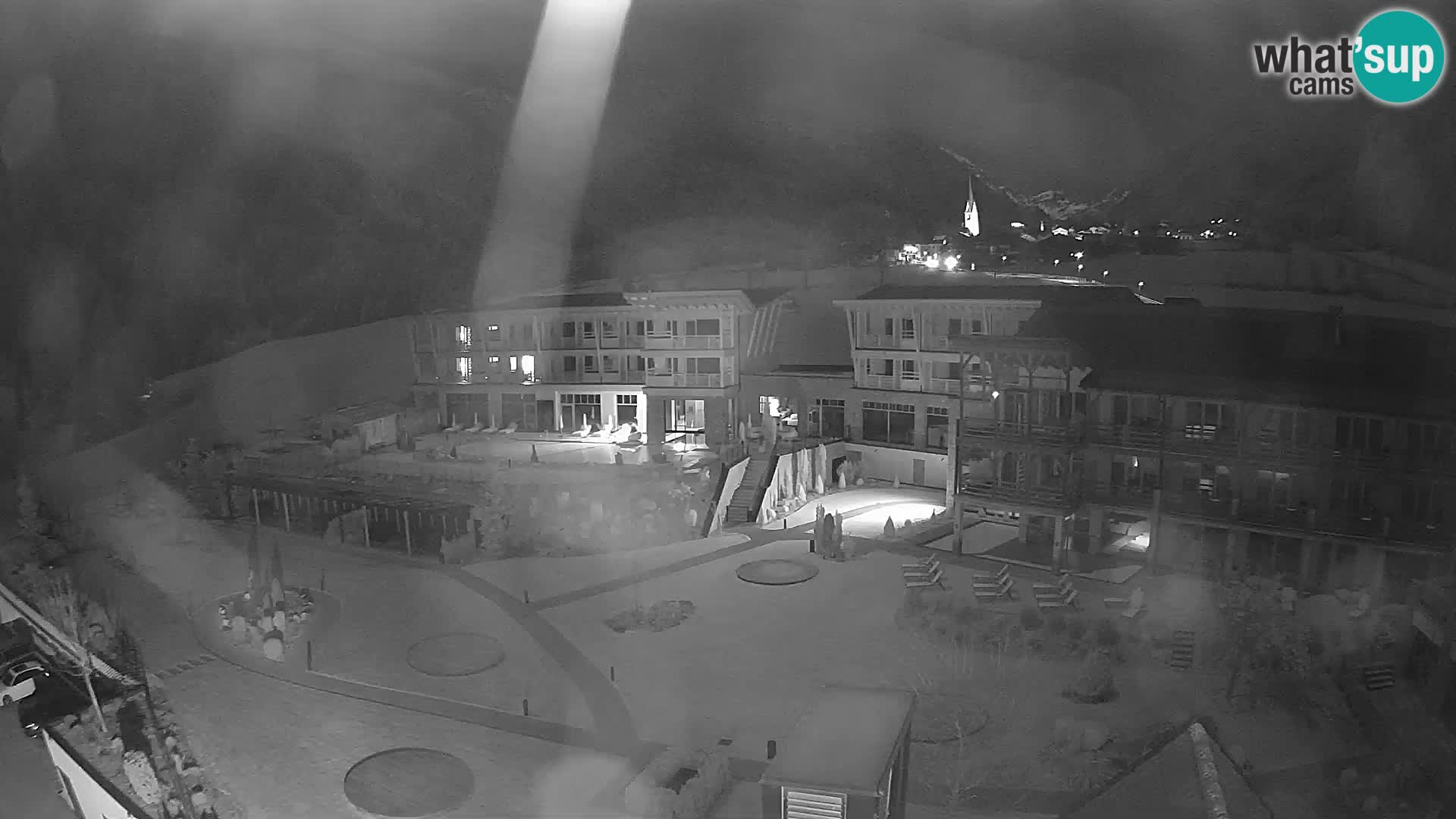 Hotel Masl | Rio Pusteria | Valles