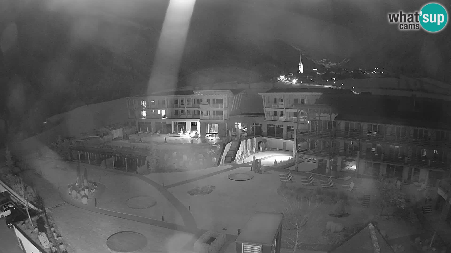 Hotel Masl | Rio Pusteria | Valles