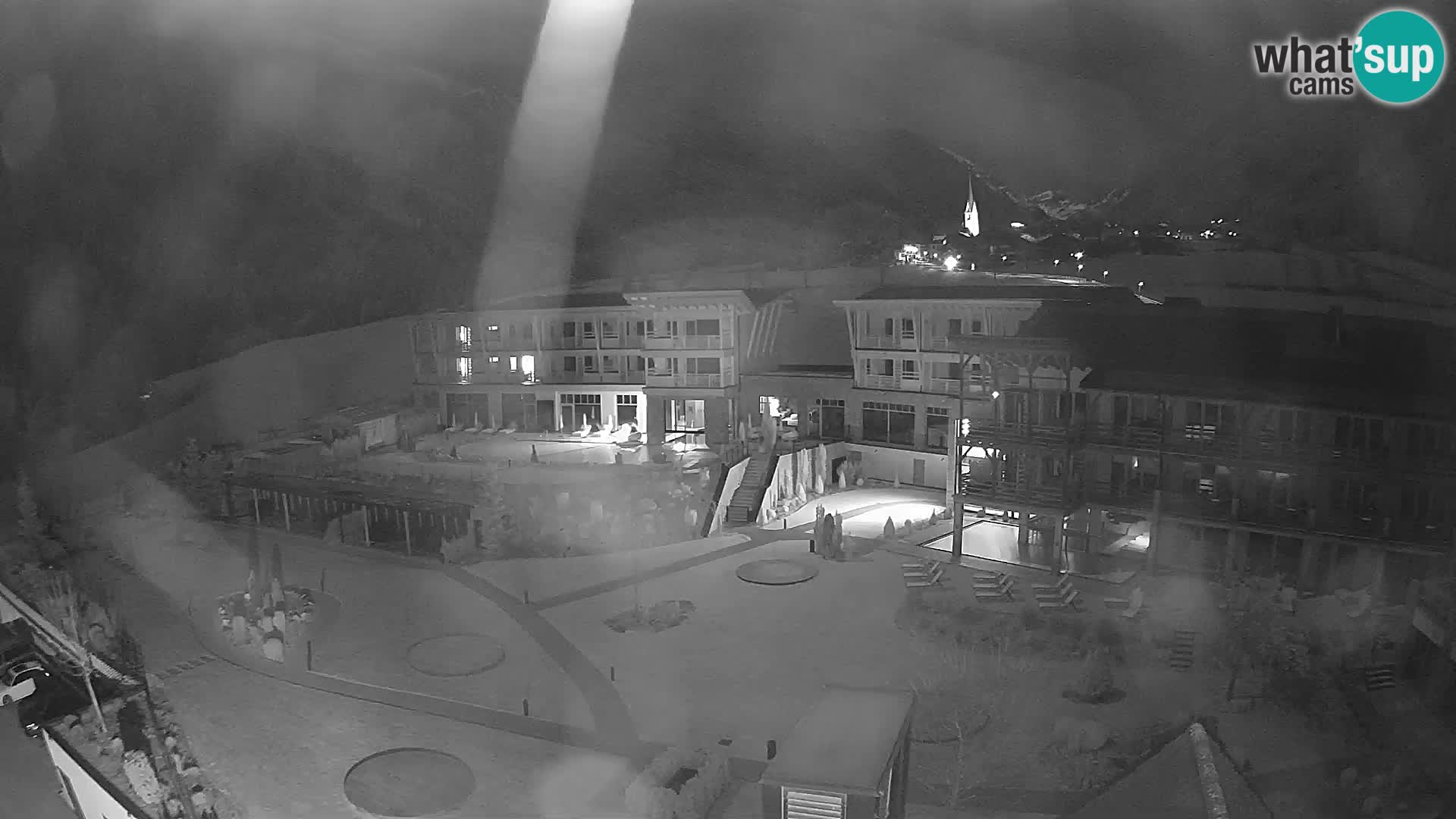 Hotel Masl | Rio Pusteria | Valles