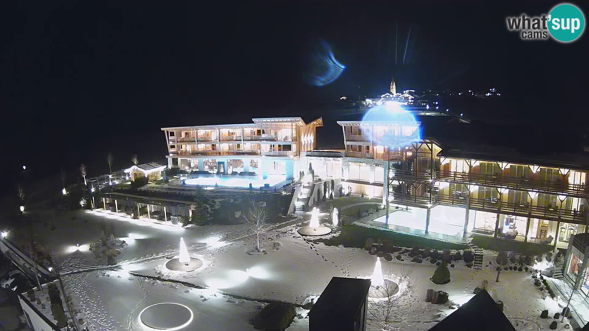 Hotel Masl | Rio Pusteria | Valles