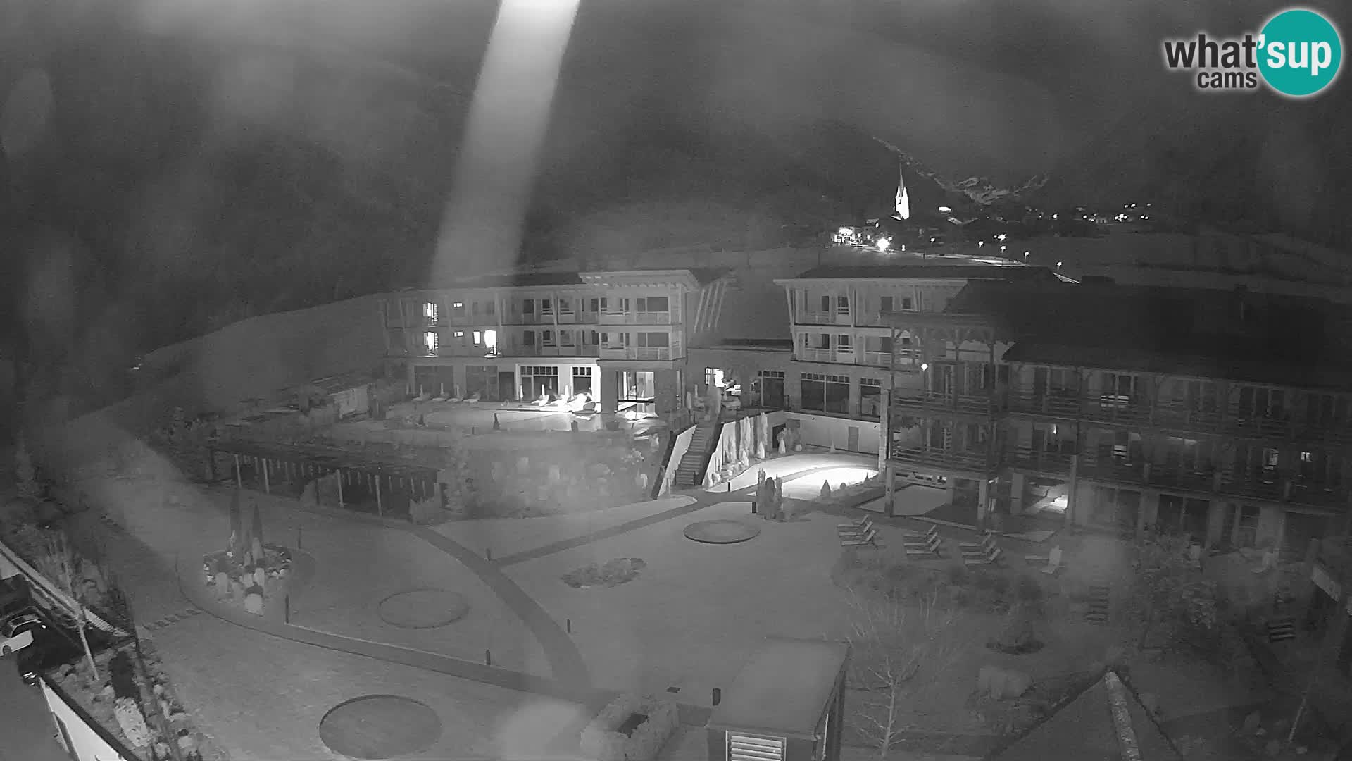 Hotel Masl | Rio Pusteria | Valles