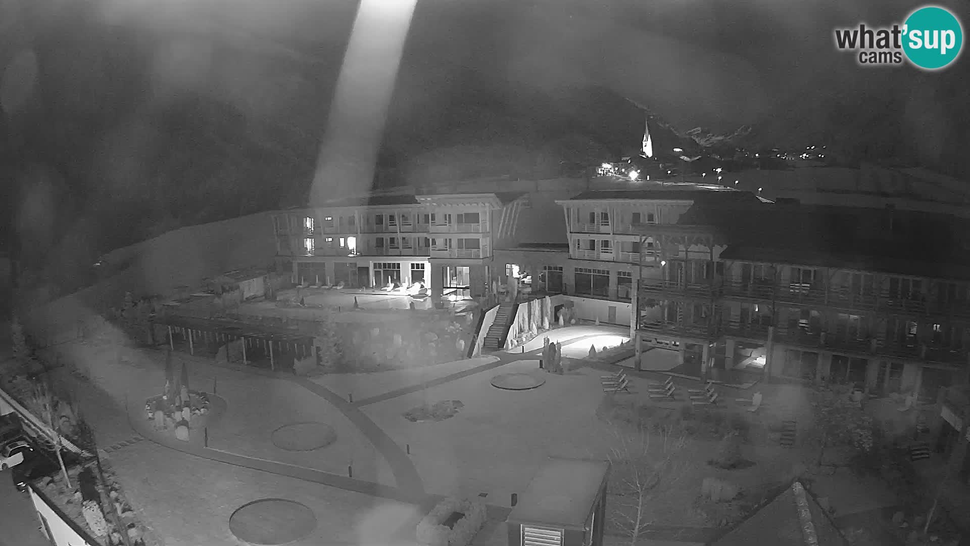 Hotel Masl | Rio Pusteria | Valles