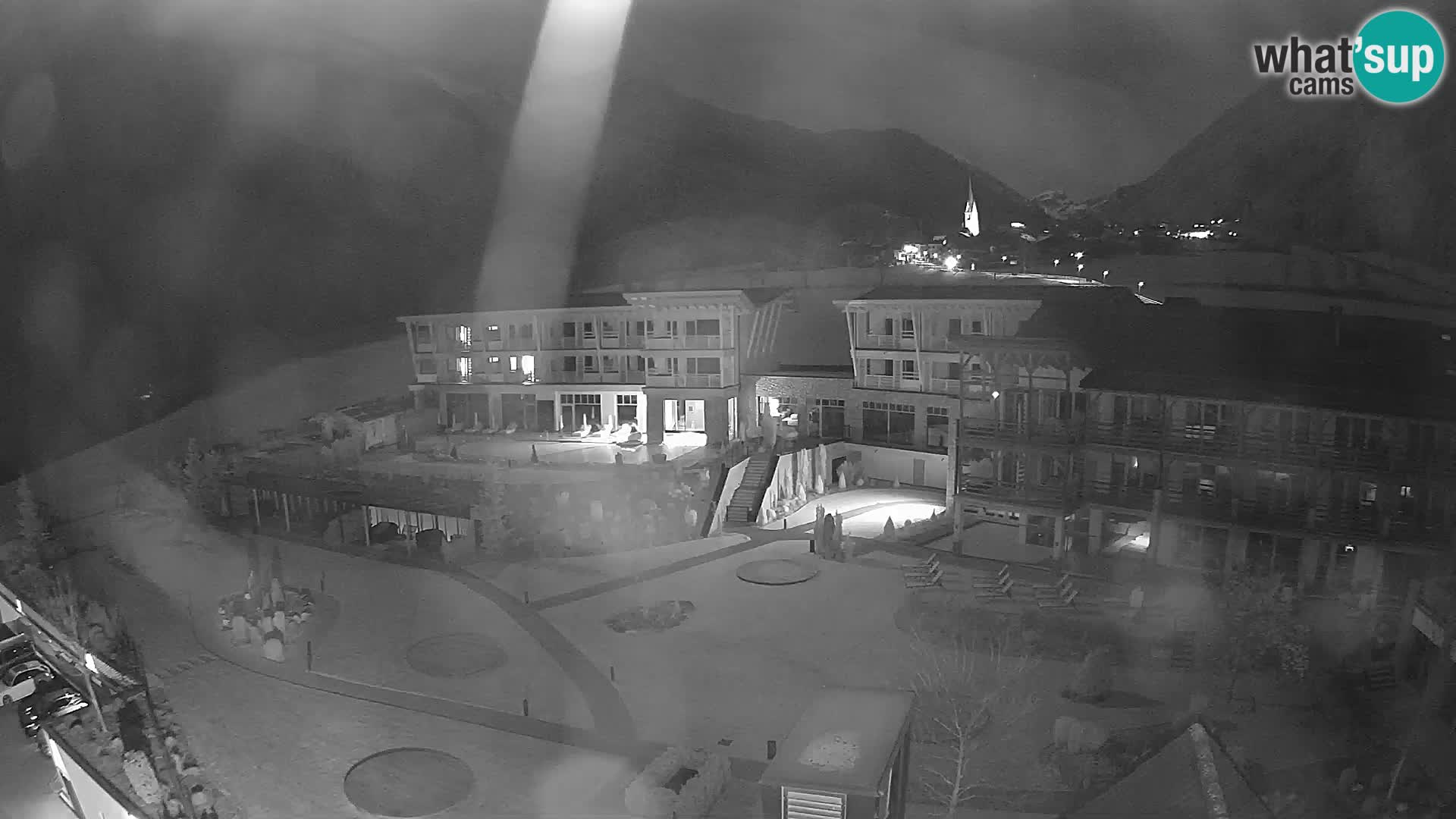 Hotel Masl | Rio Pusteria | Valles