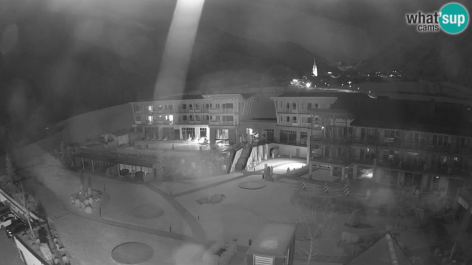 Hotel Masl | Rio Pusteria | Valles