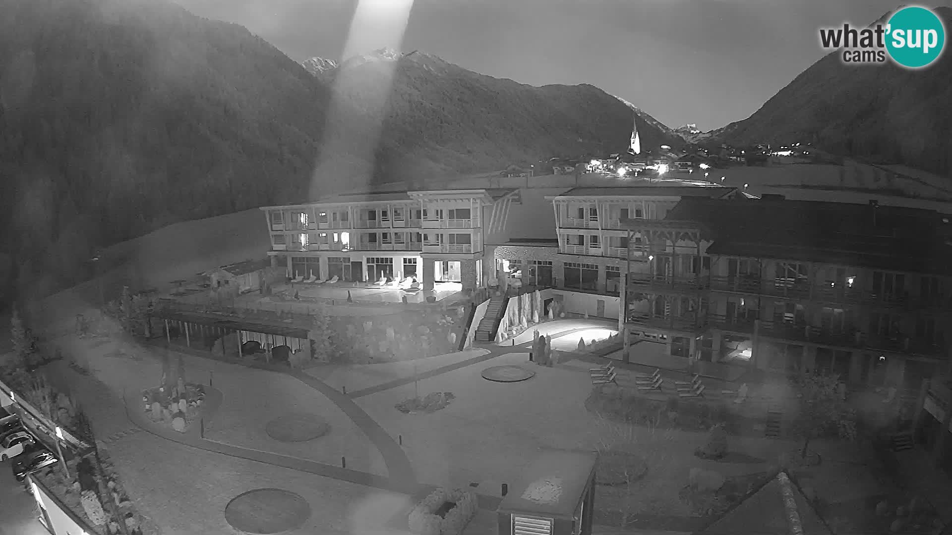 Hotel Masl | Rio Pusteria | Valles