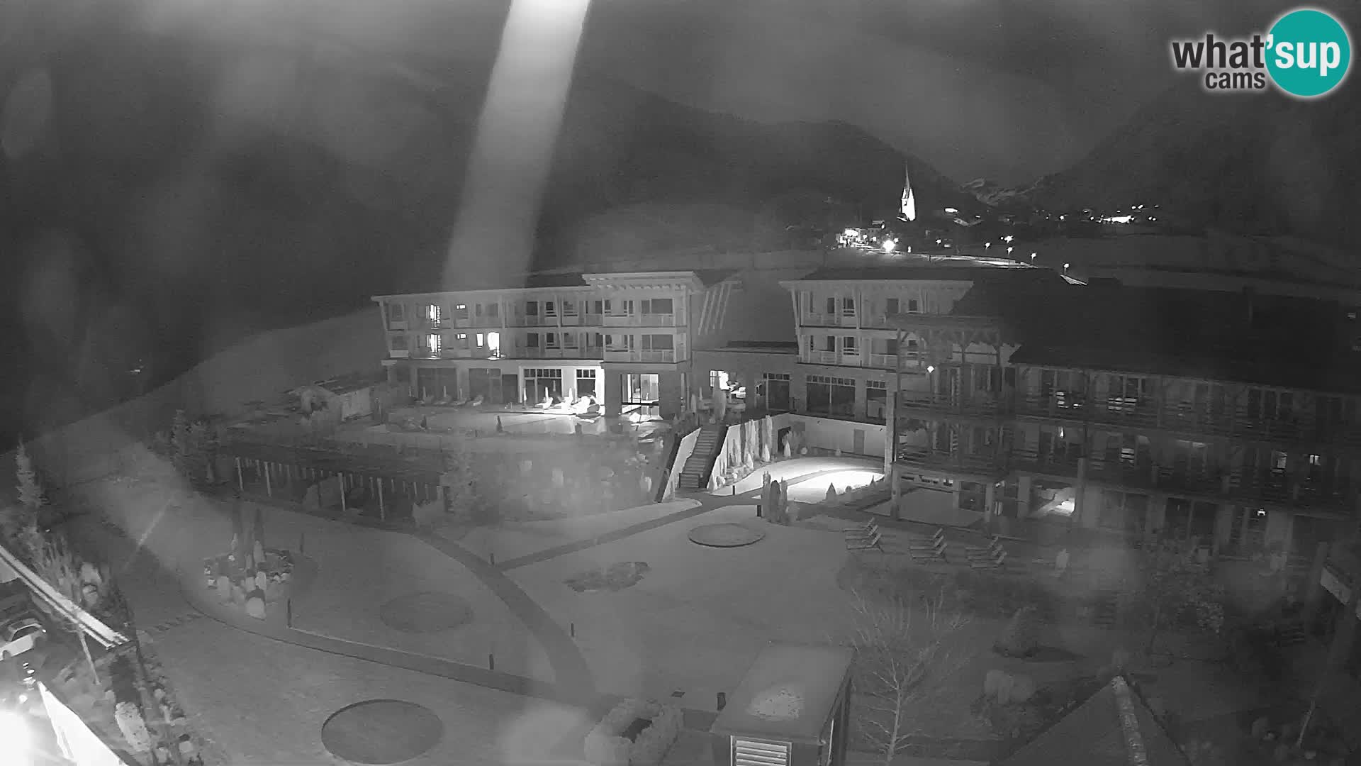 Hotel Masl | Rio Pusteria | Valles