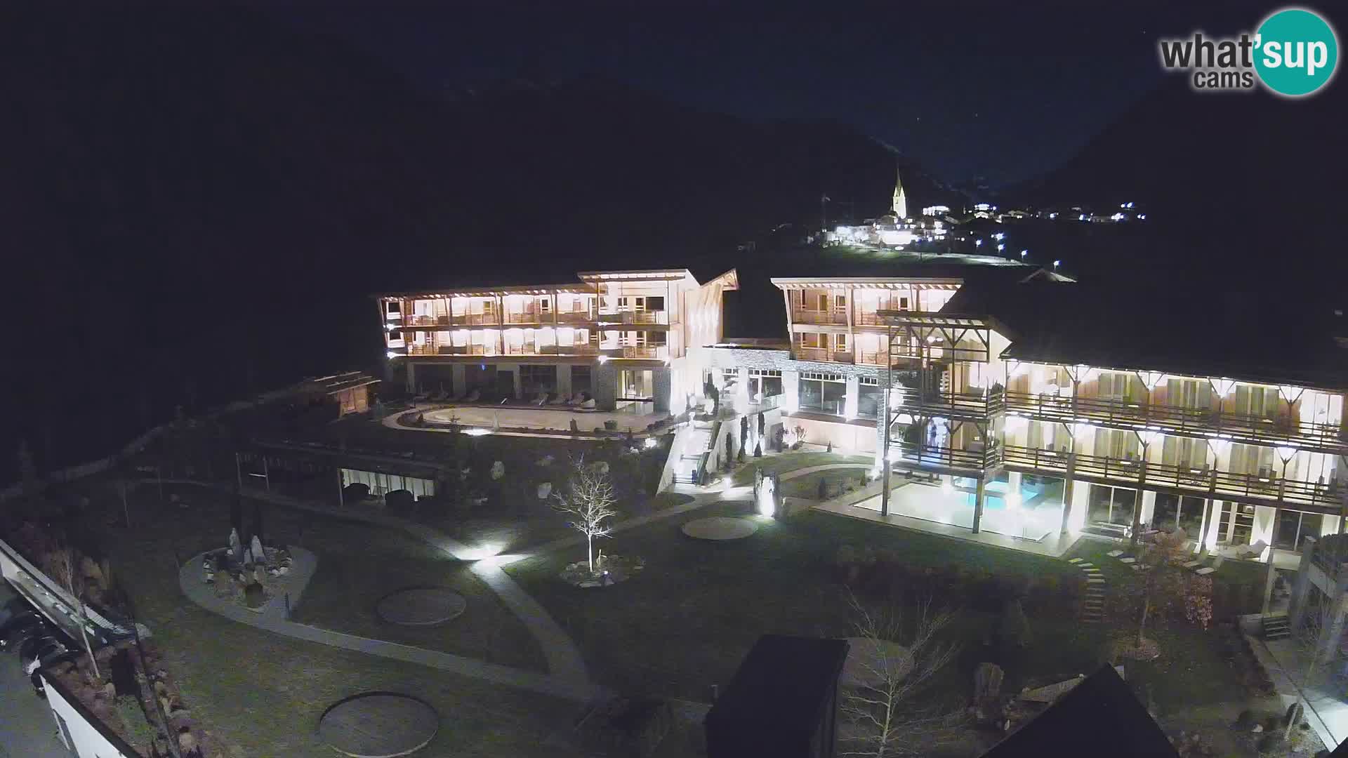 Hotel Masl | Rio Pusteria | Valles