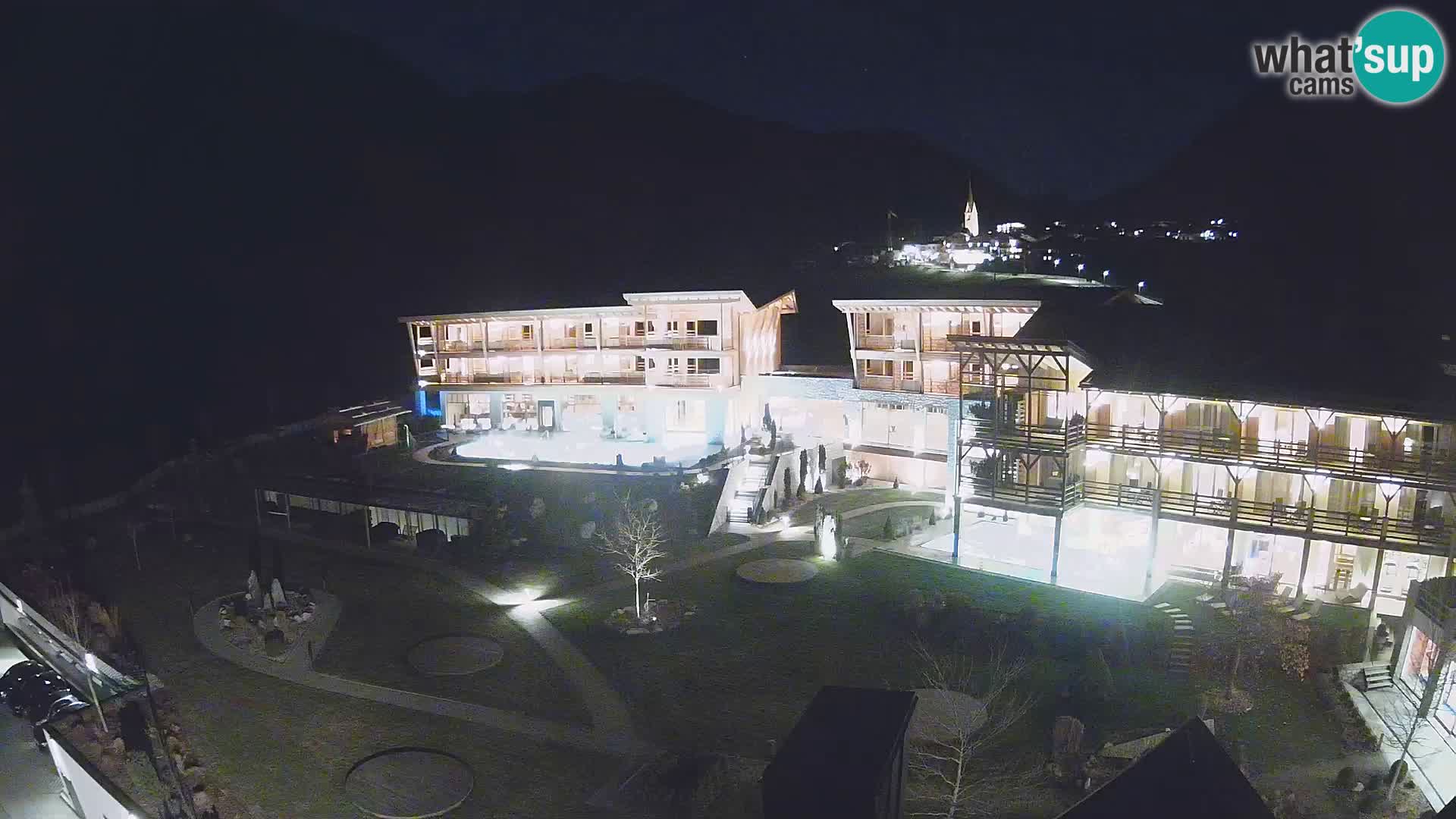 Hotel Masl | Rio Pusteria | Valles
