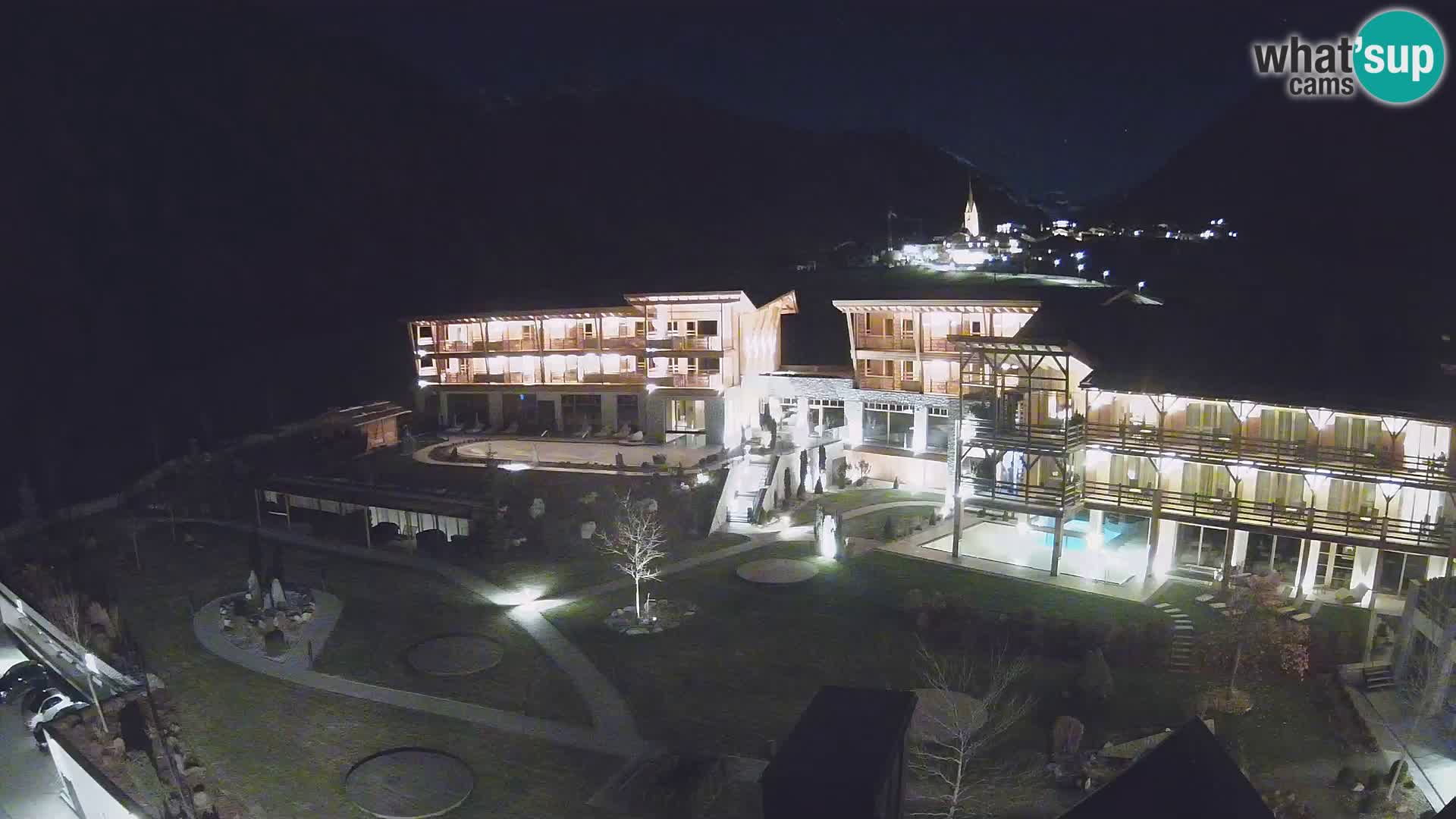Hotel Masl | Rio Pusteria | Valles