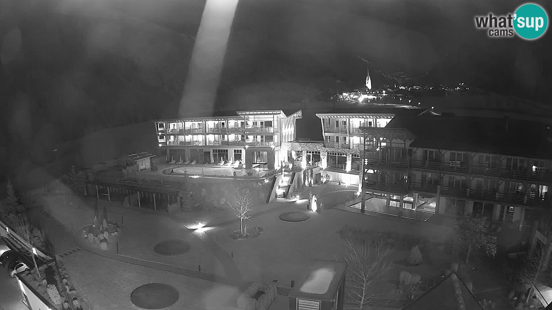 Hotel Masl | Rio Pusteria | Valles