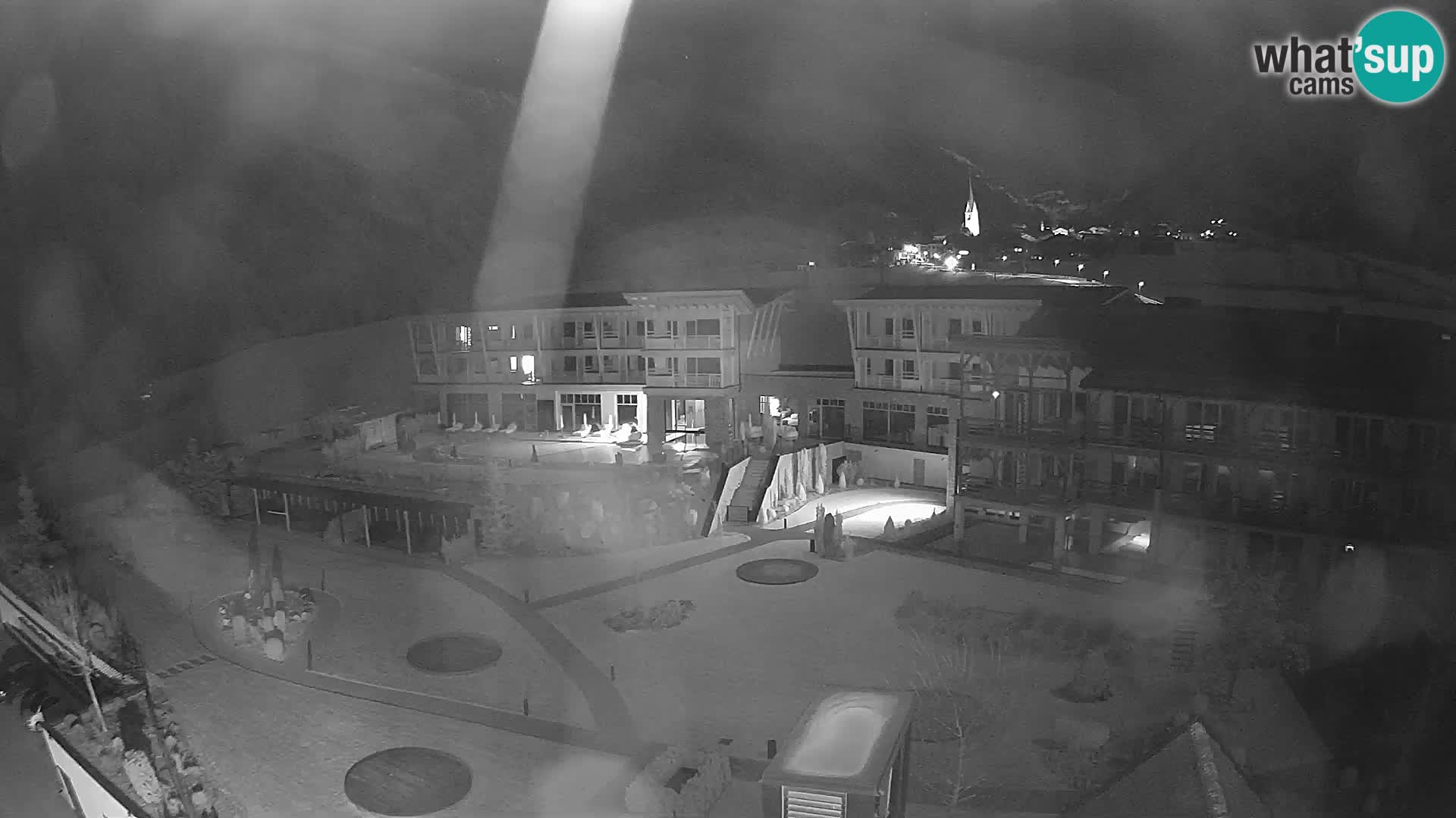 Hotel Masl | Rio Pusteria | Valles