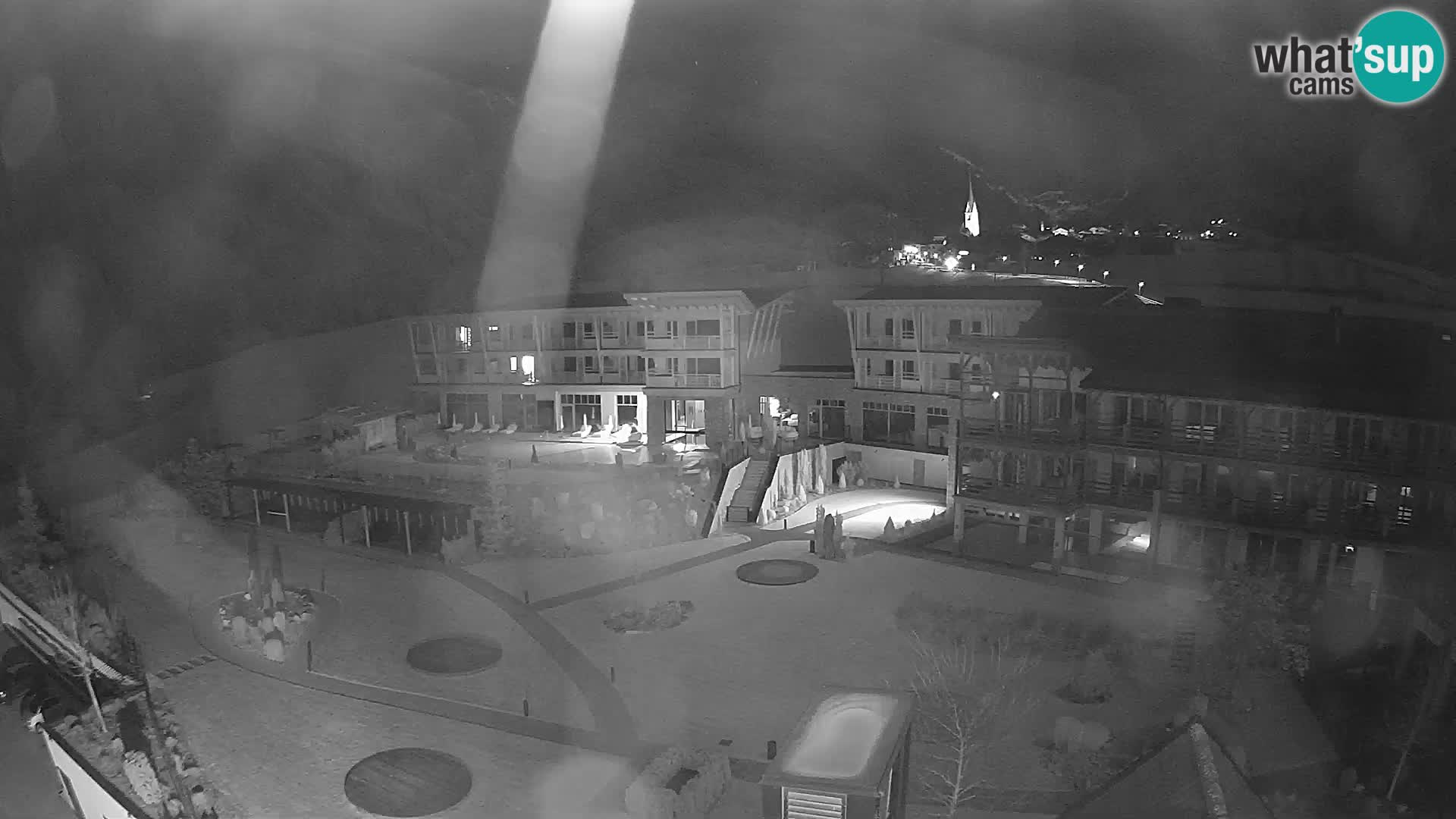 Hotel Masl | Rio Pusteria | Valles