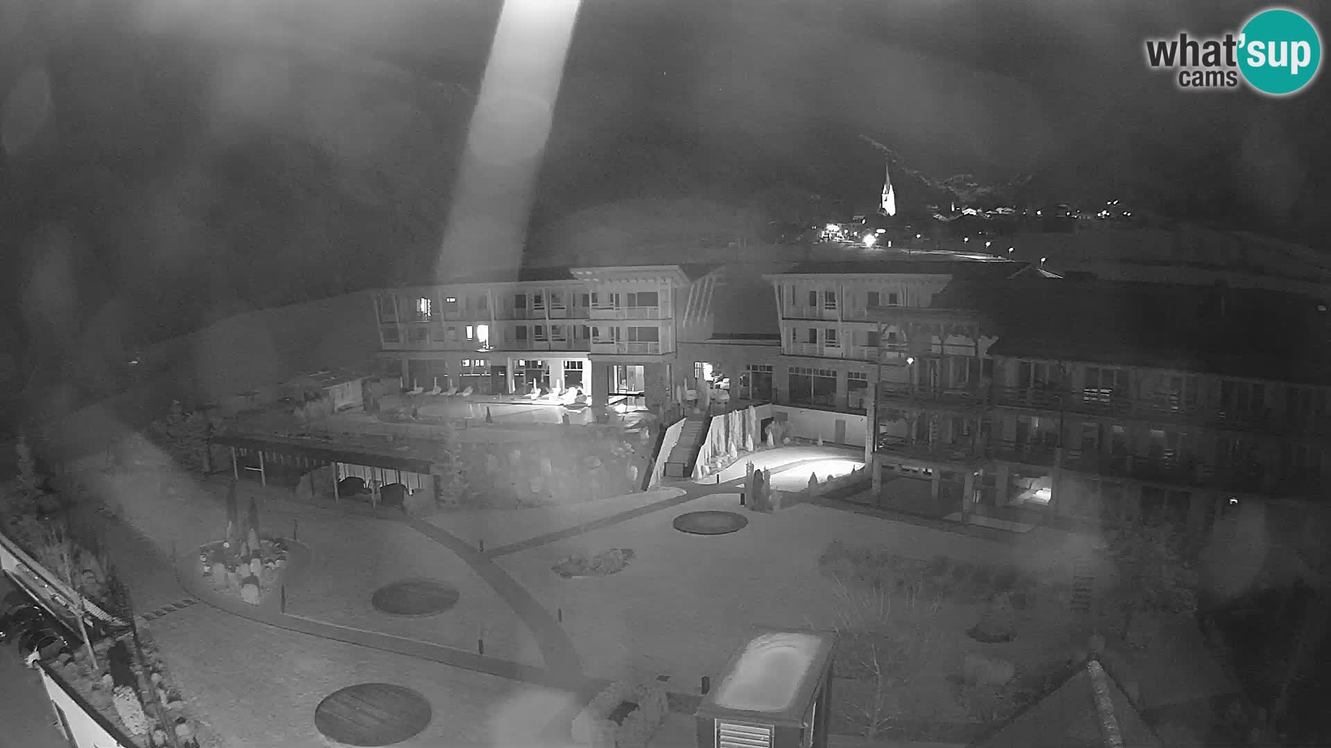 Hotel Masl | Rio Pusteria | Valles