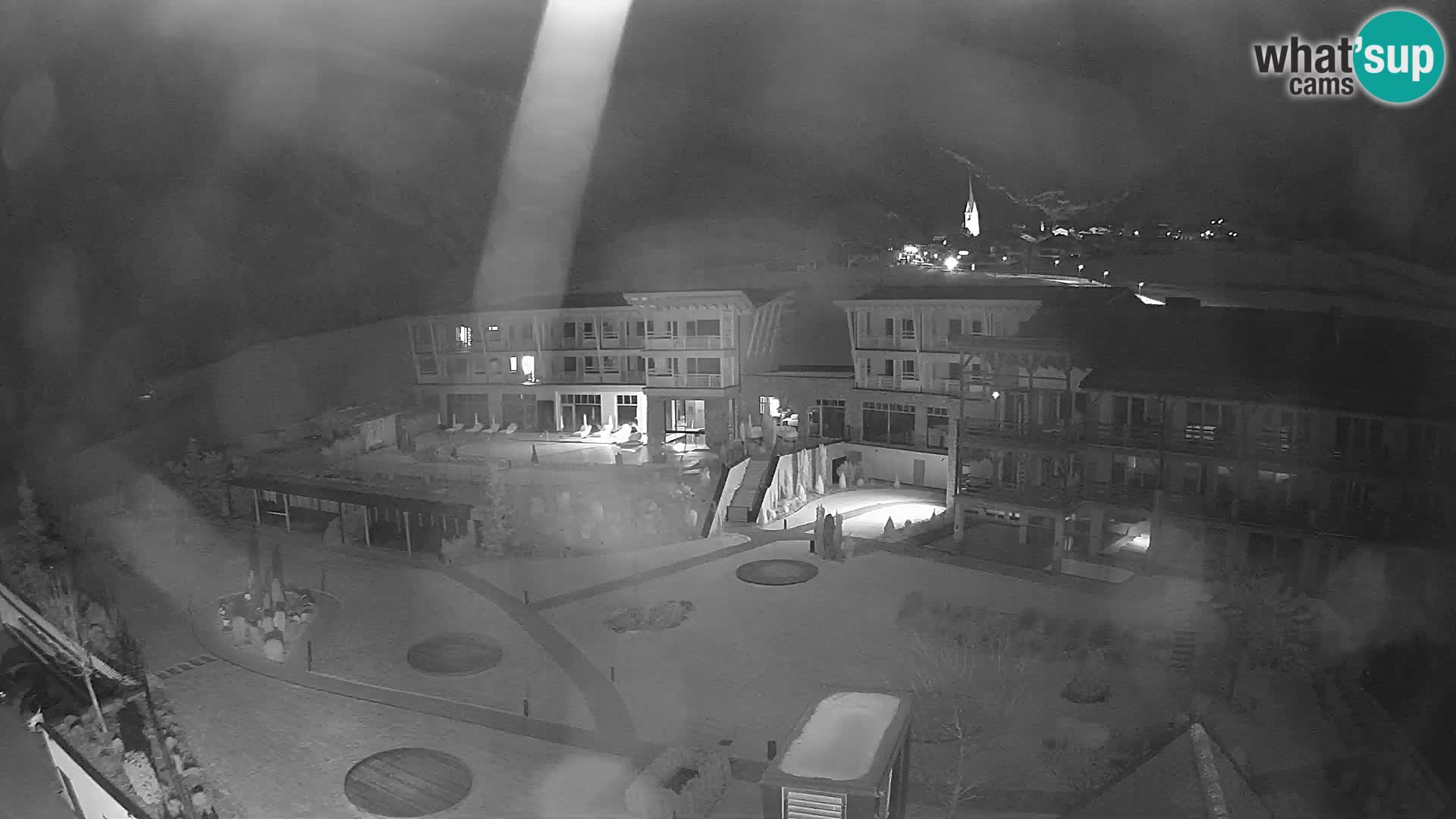 Hotel Masl | Rio Pusteria | Valles