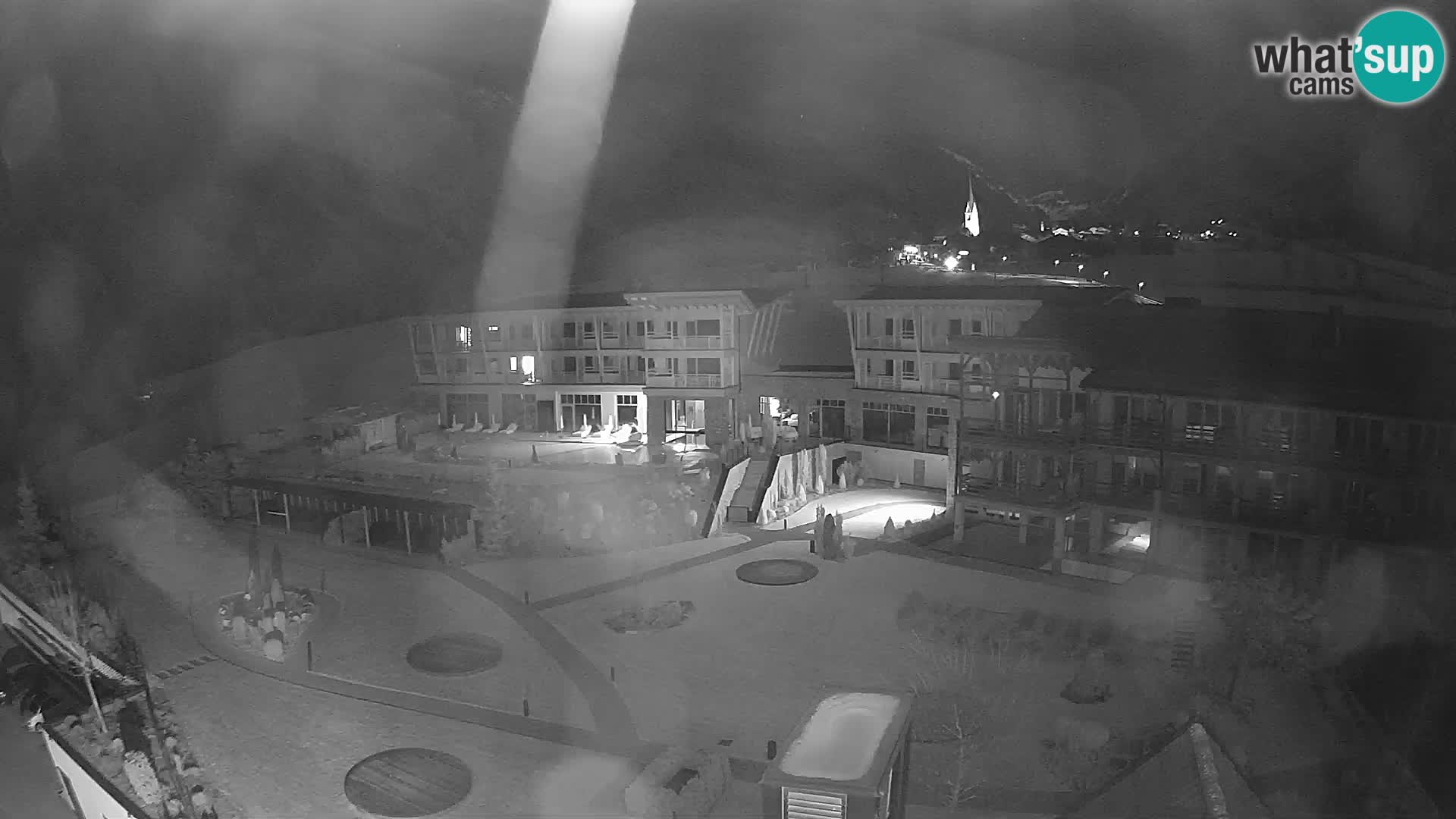 Hotel Masl | Rio Pusteria | Valles