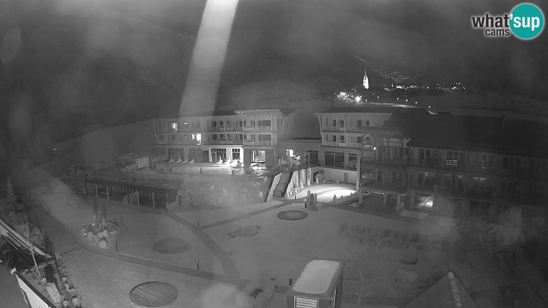 Hotel Masl | Rio Pusteria | Valles