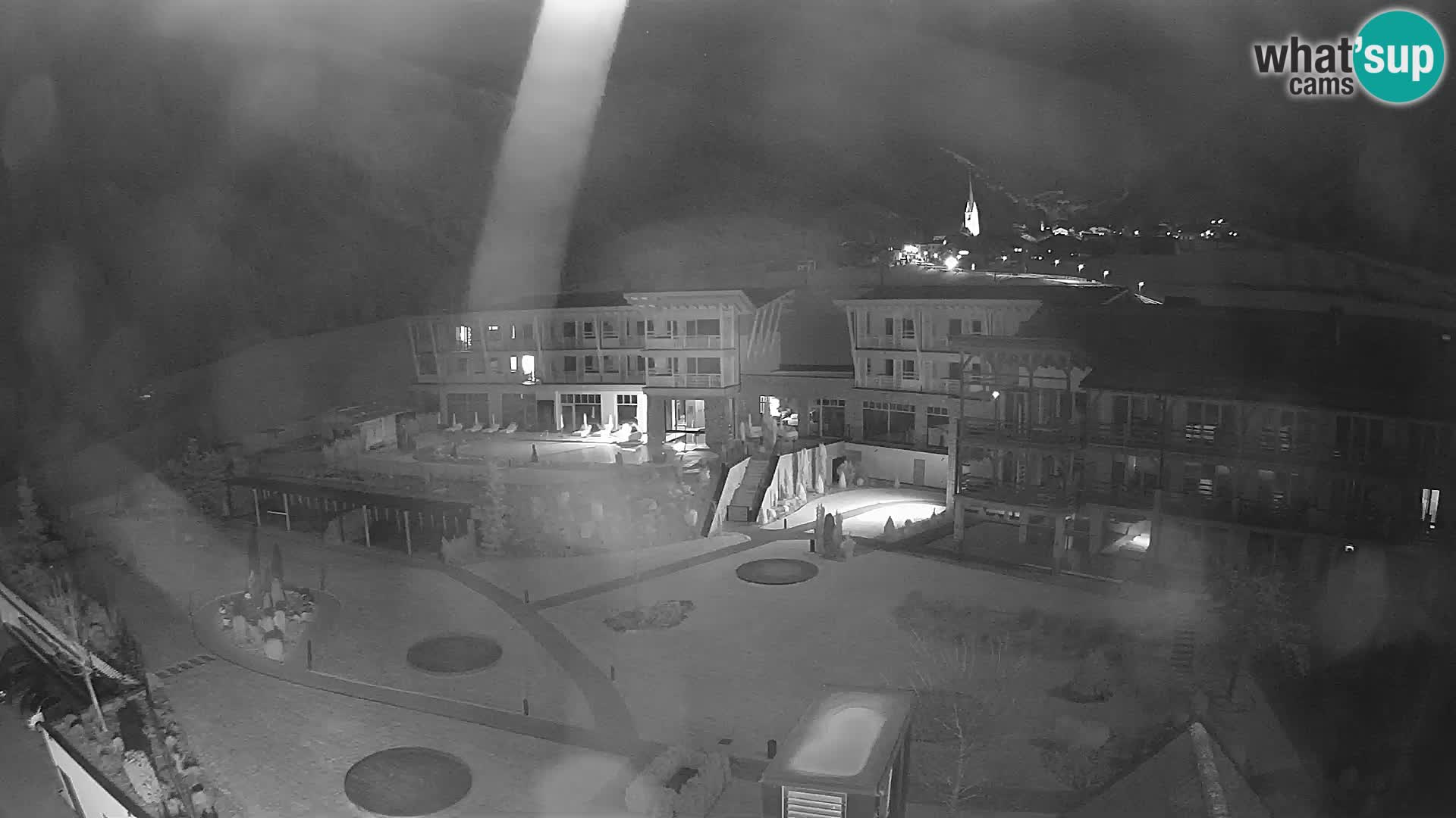 Hotel Masl | Rio Pusteria | Valles