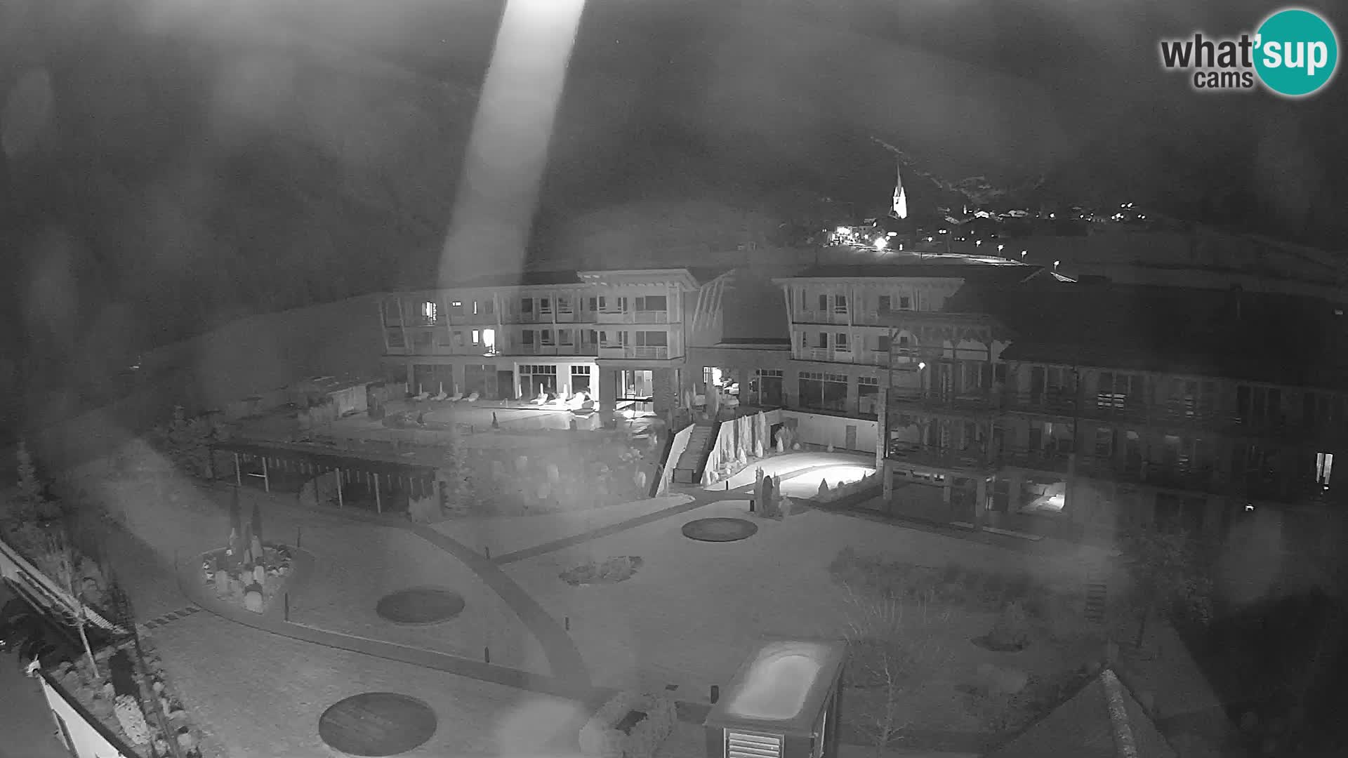 Hotel Masl | Rio Pusteria | Valles