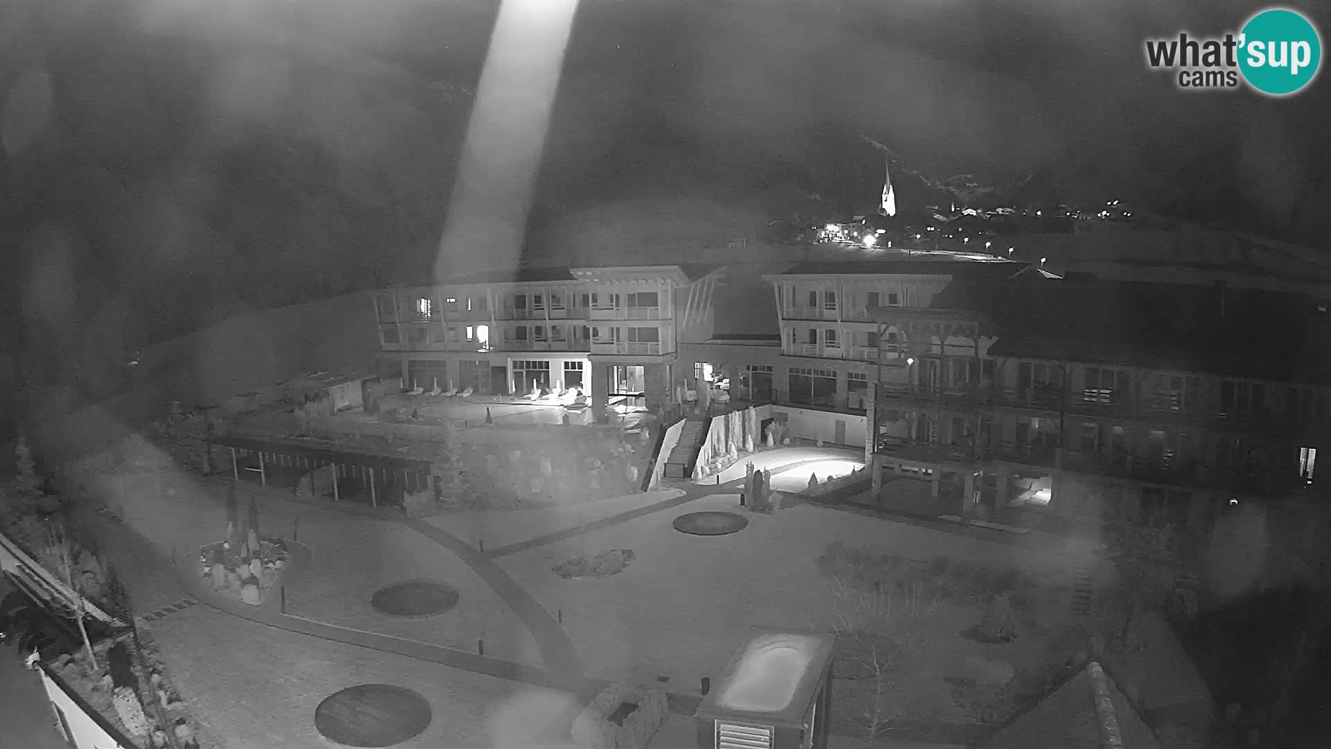 Hotel Masl | Rio Pusteria | Valles