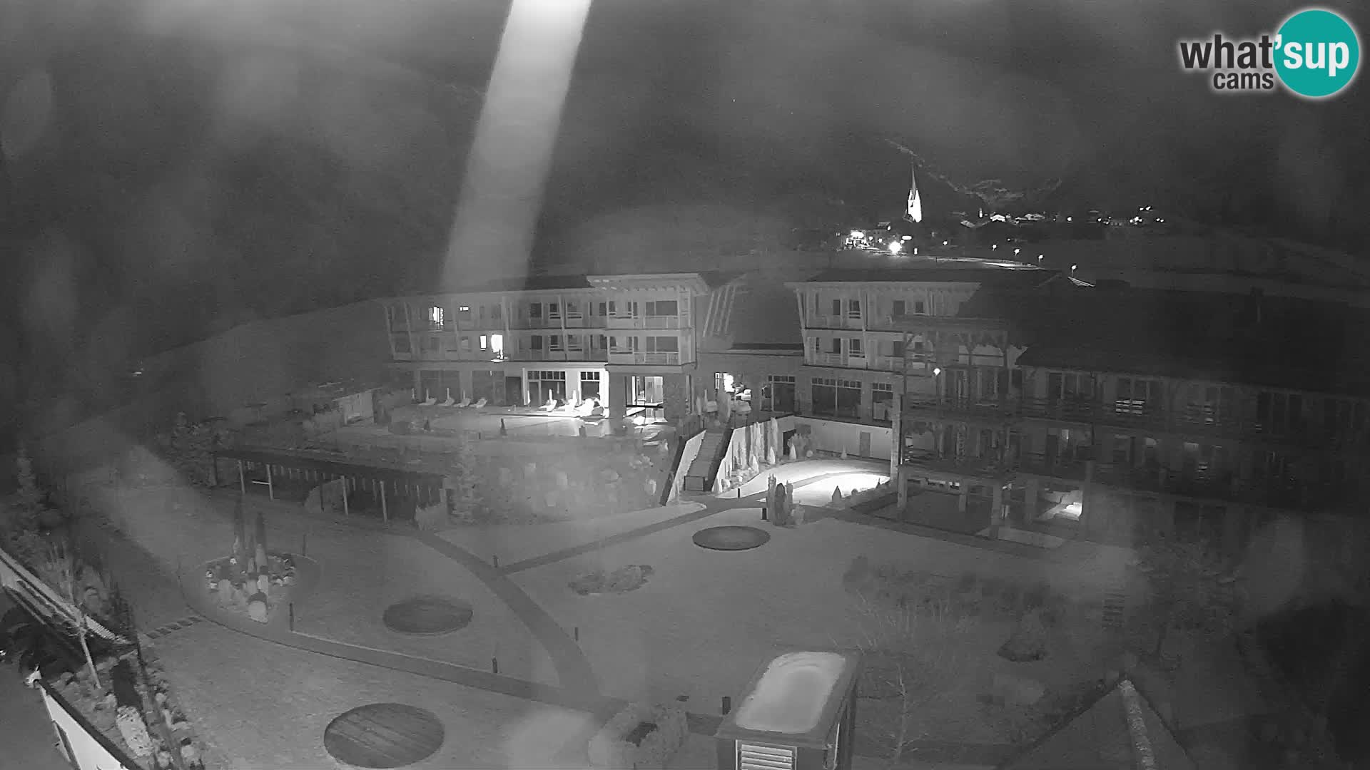 Hotel Masl | Rio Pusteria | Valles