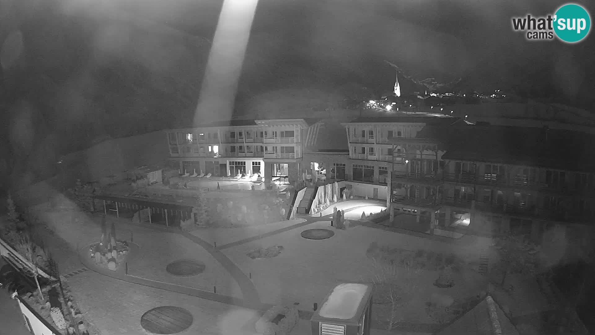 Hotel Masl | Rio Pusteria | Valles