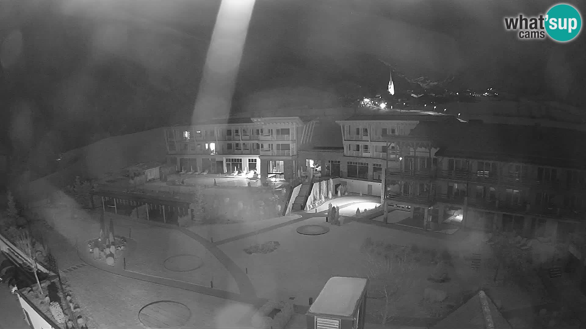 Hotel Masl | Rio Pusteria | Valles