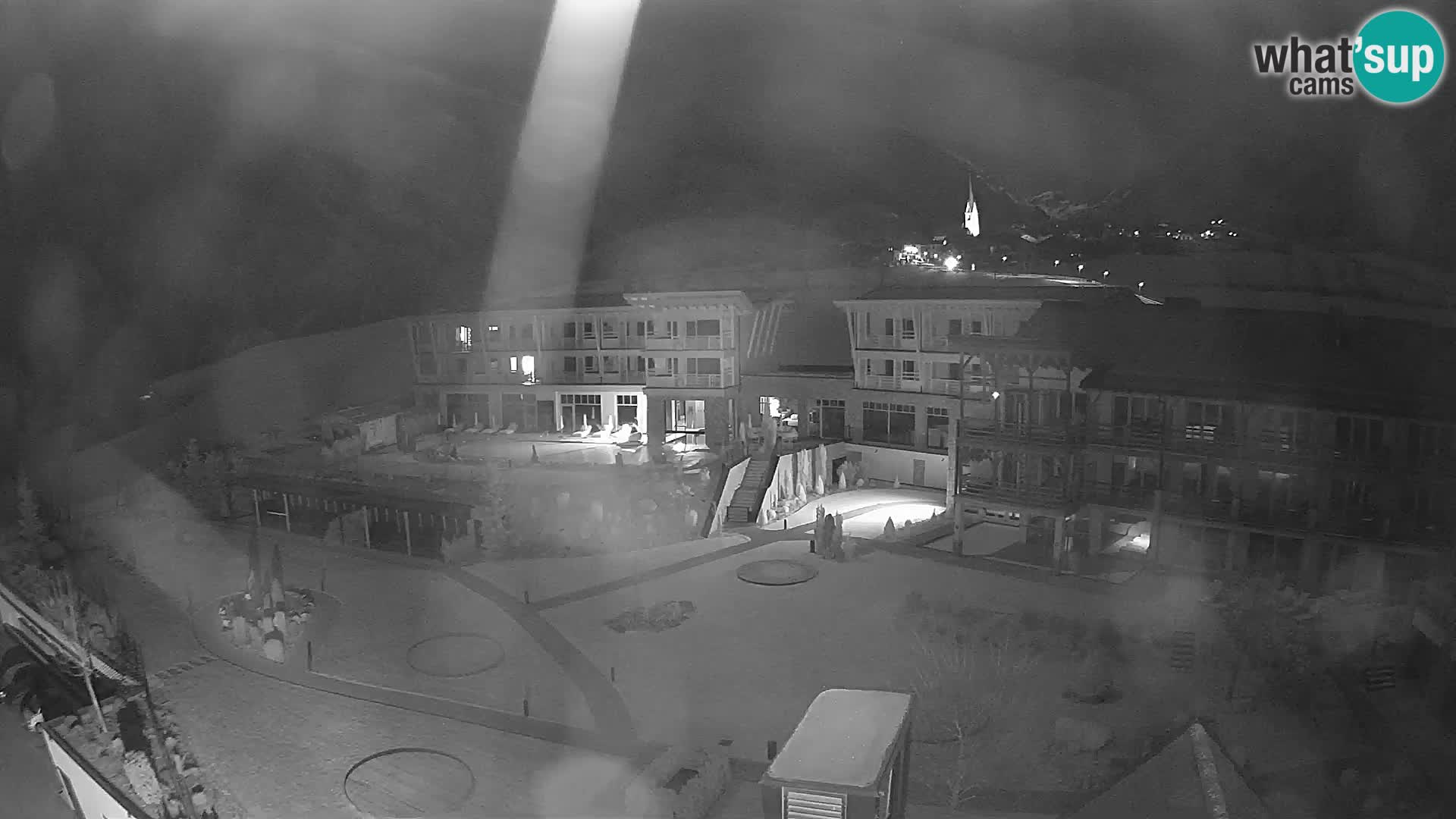 Hotel Masl | Rio Pusteria | Valles