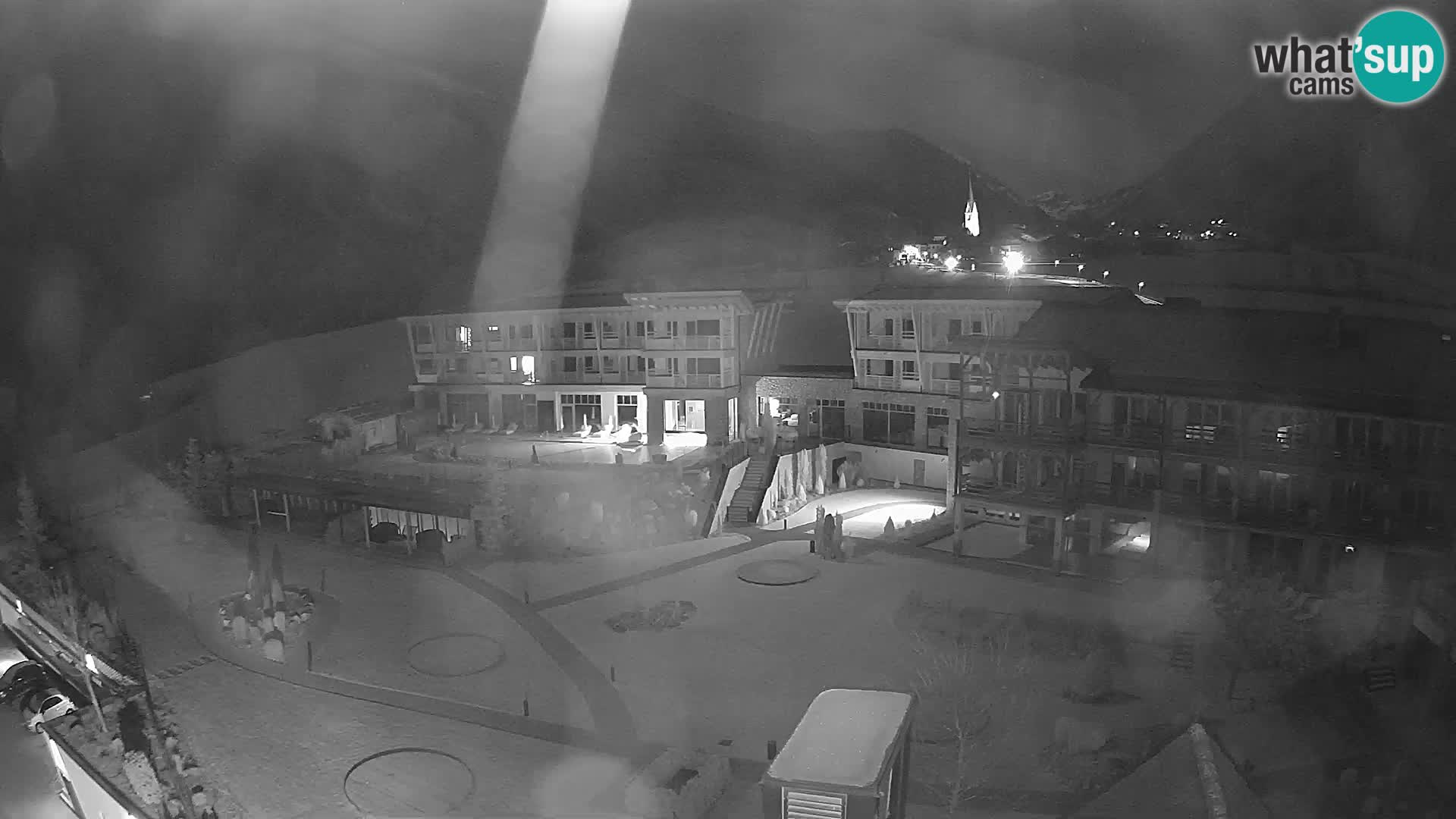 Hotel Masl | Rio Pusteria | Valles