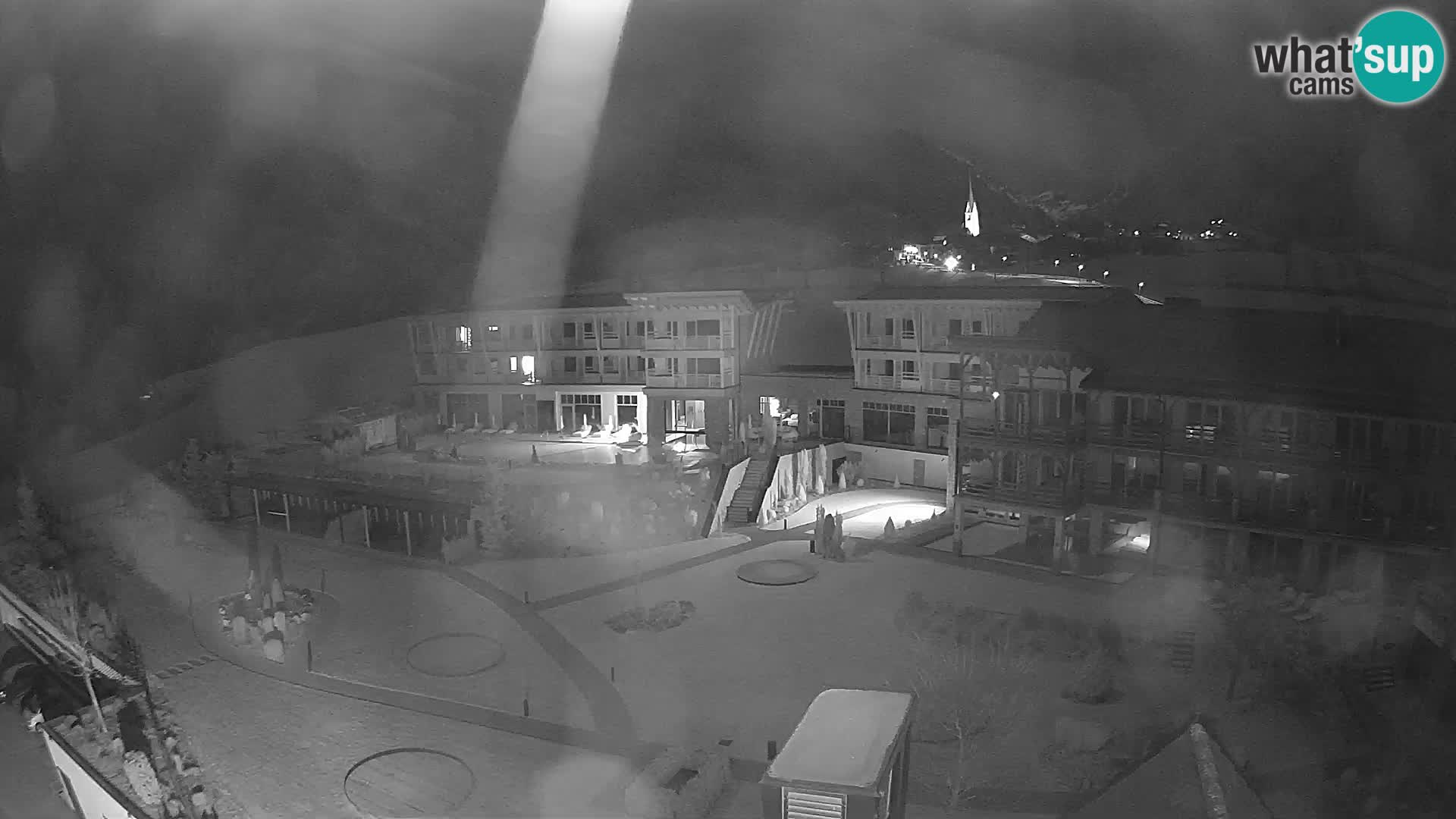 Hotel Masl | Rio Pusteria | Valles