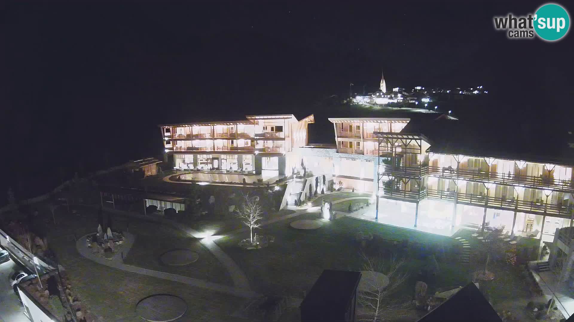 Hotel Masl | Rio Pusteria | Valles