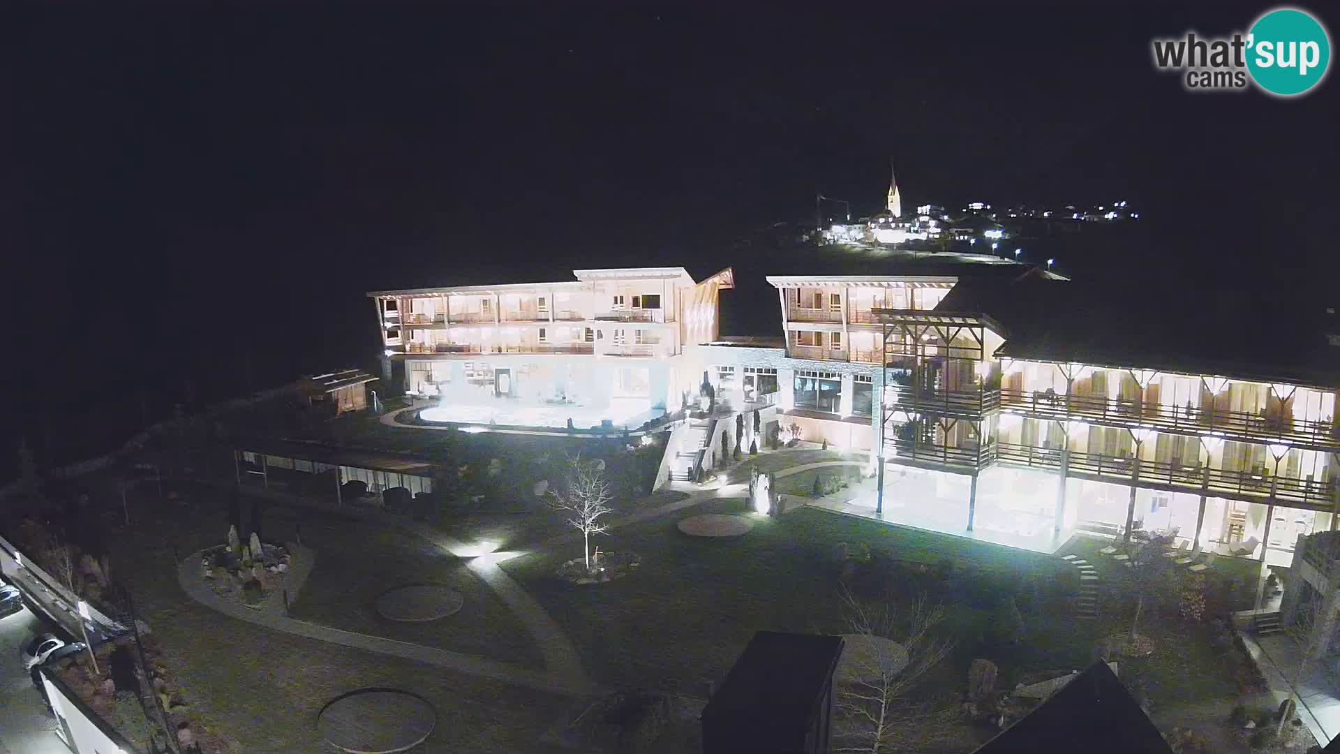 Hotel Masl | Rio Pusteria | Valles