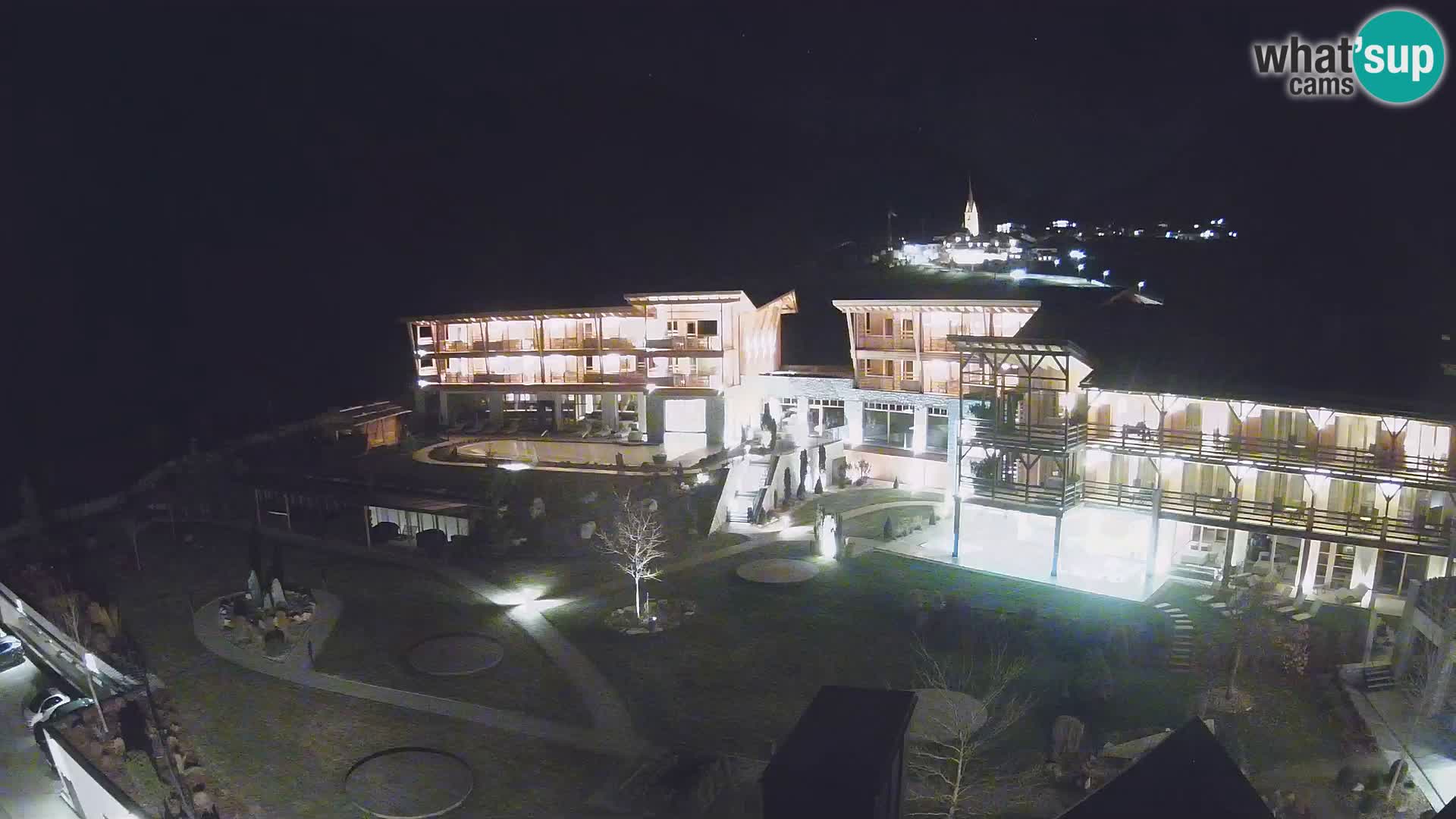 Hotel Masl | Rio Pusteria | Valles