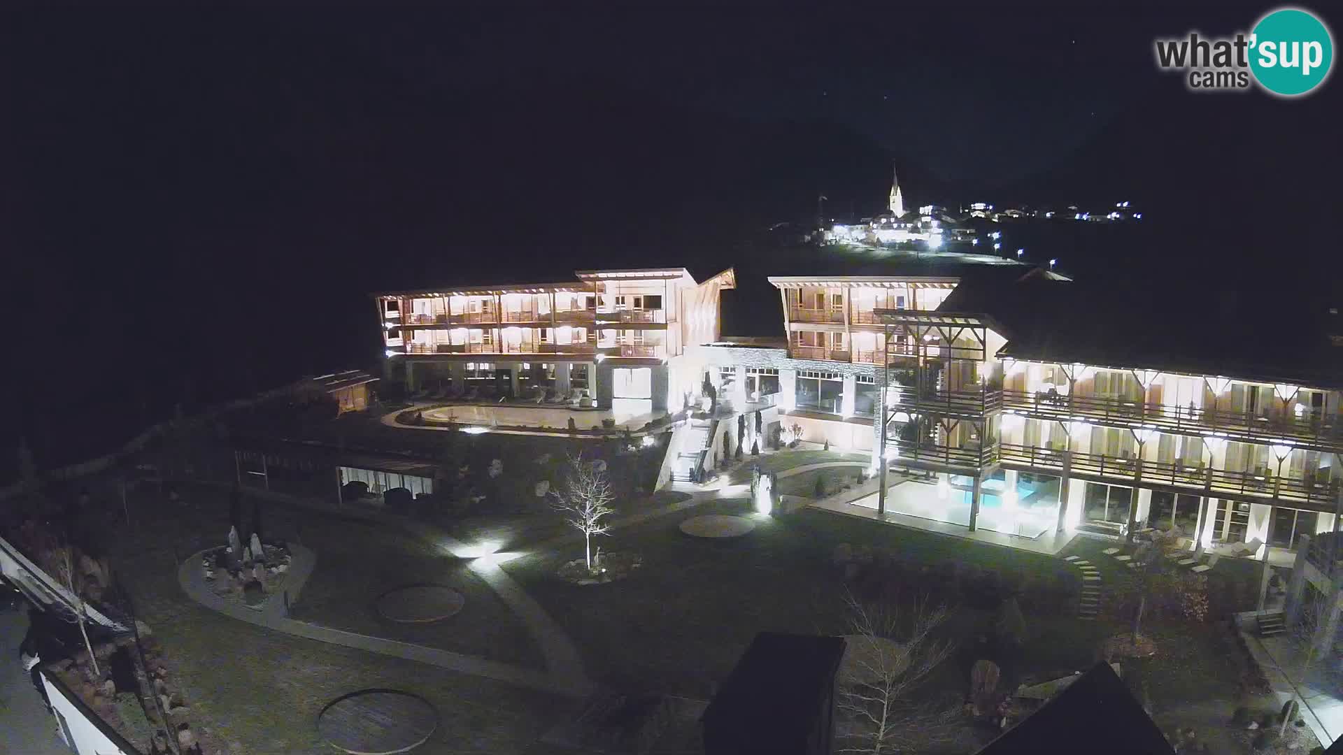 Hotel Masl | Rio Pusteria | Valles