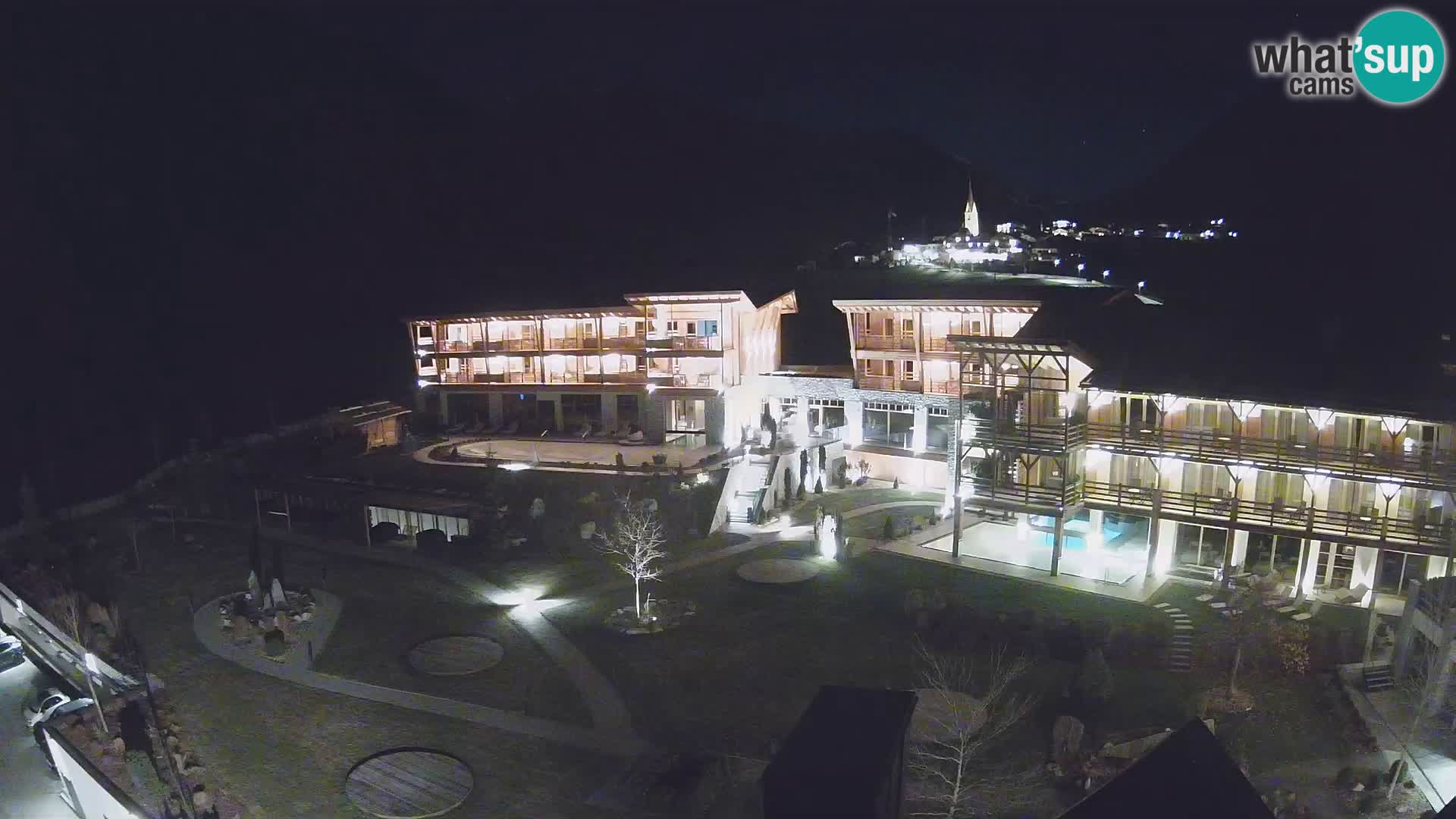 Hotel Masl | Rio Pusteria | Valles