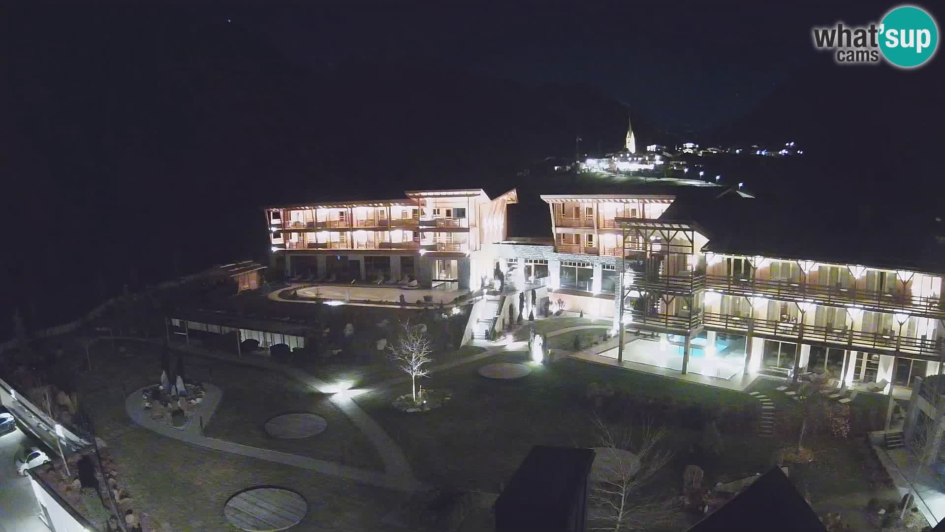 Hotel Masl | Rio Pusteria | Valles