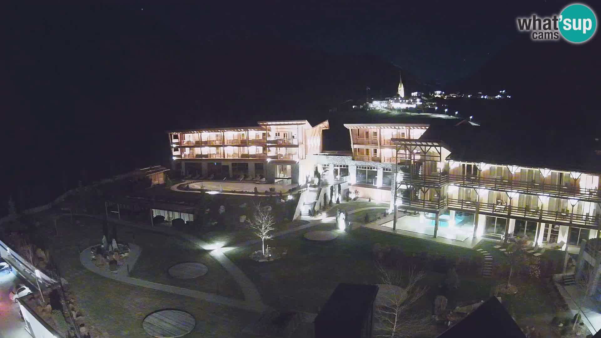 Hotel Masl | Rio Pusteria | Valles