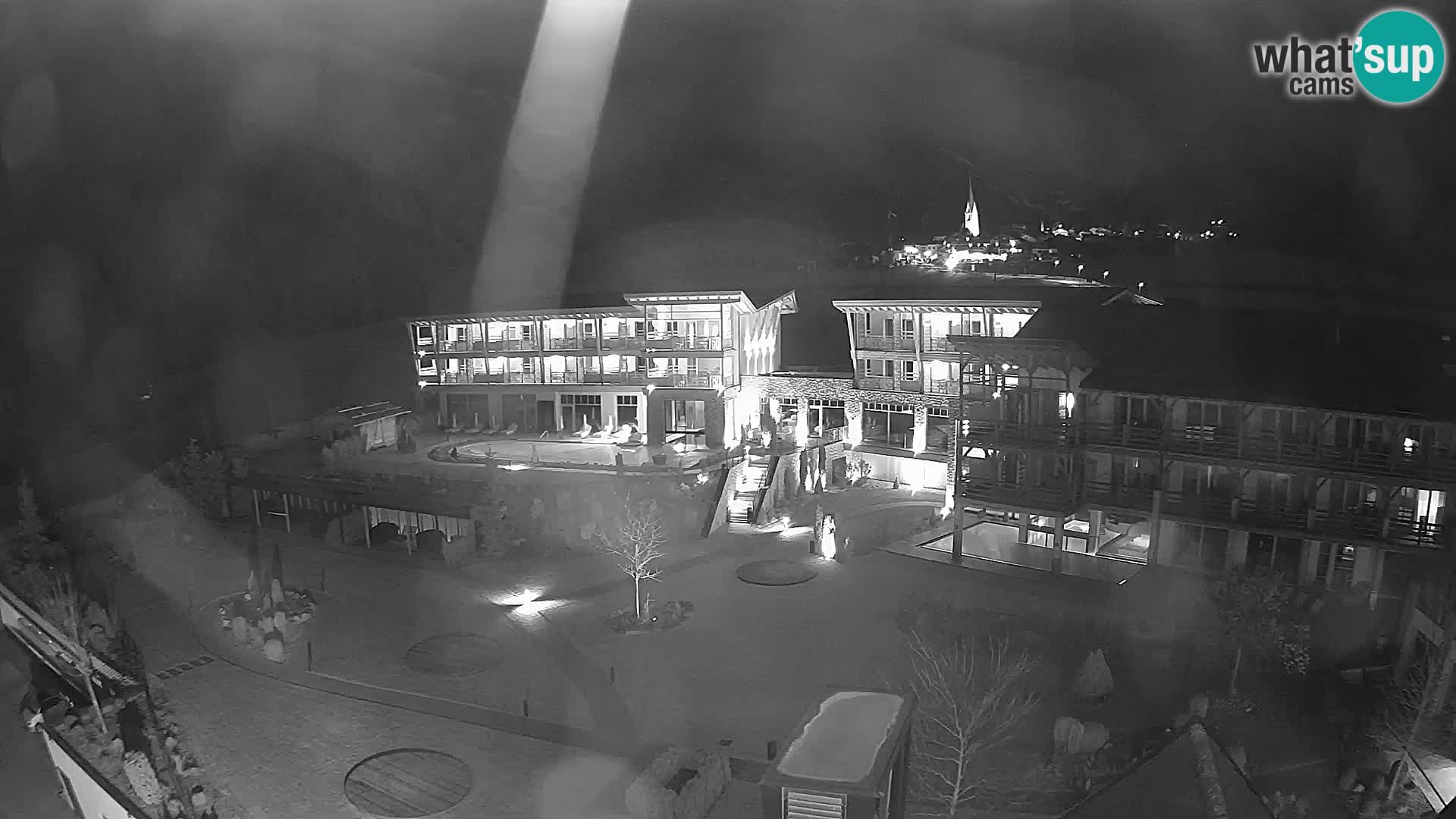 Hotel Masl | Rio Pusteria | Valles