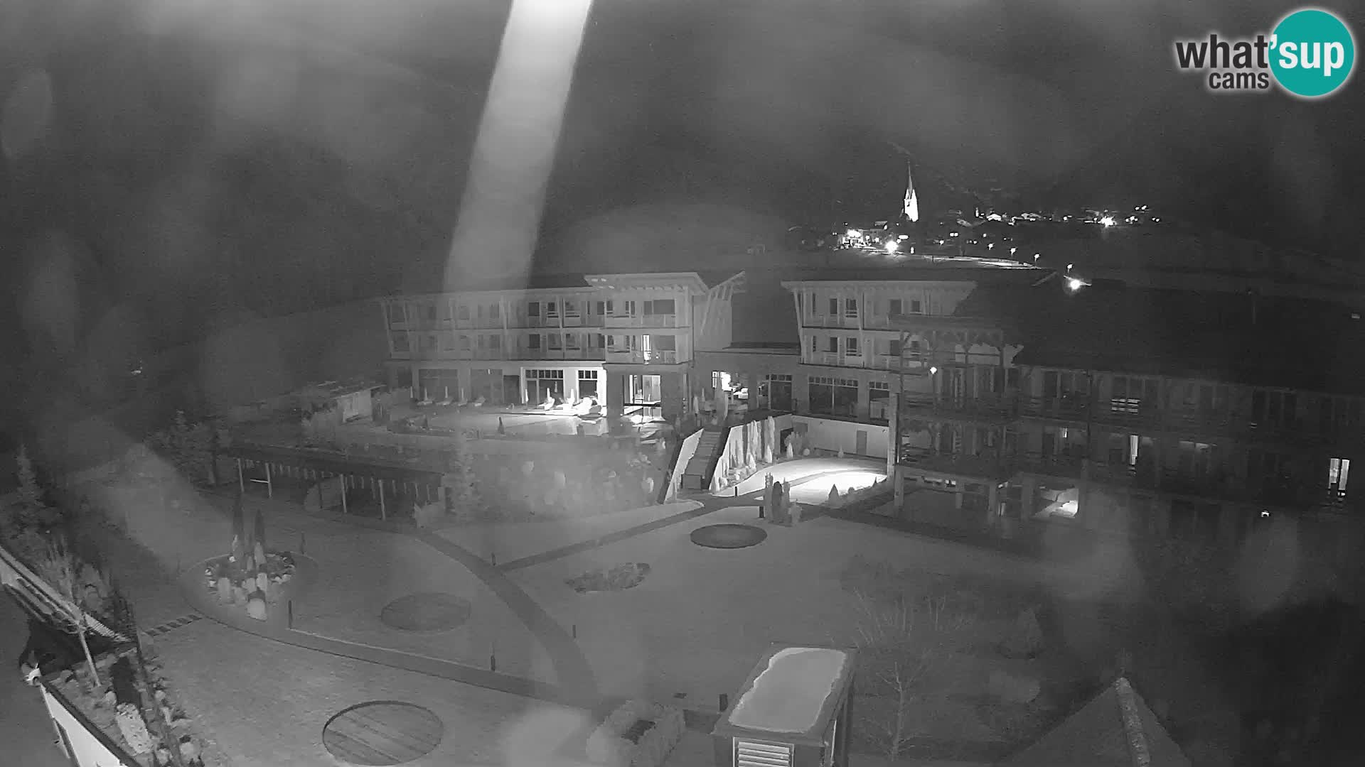 Hotel Masl | Rio Pusteria | Valles