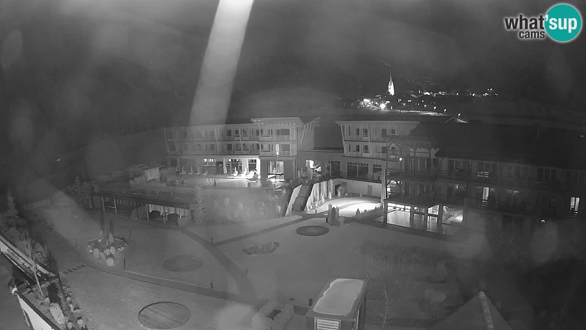 Hotel Masl | Rio Pusteria | Valles