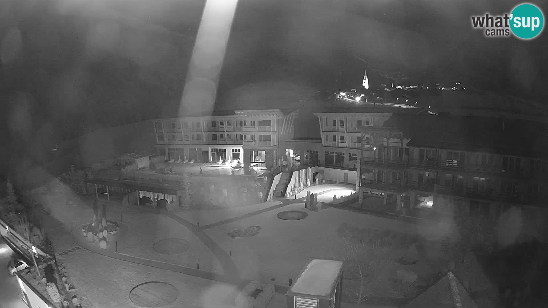 Hotel Masl | Rio Pusteria | Valles