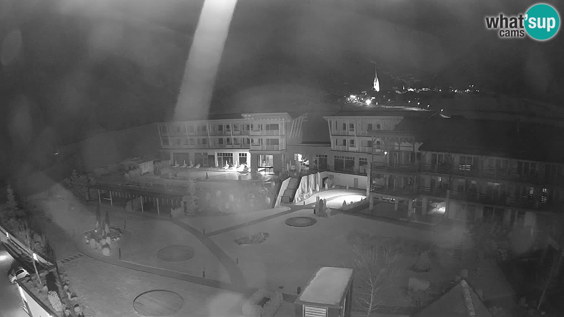 Hotel Masl | Rio Pusteria | Valles