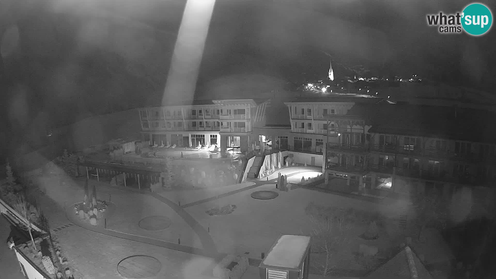 Hotel Masl | Rio Pusteria | Valles