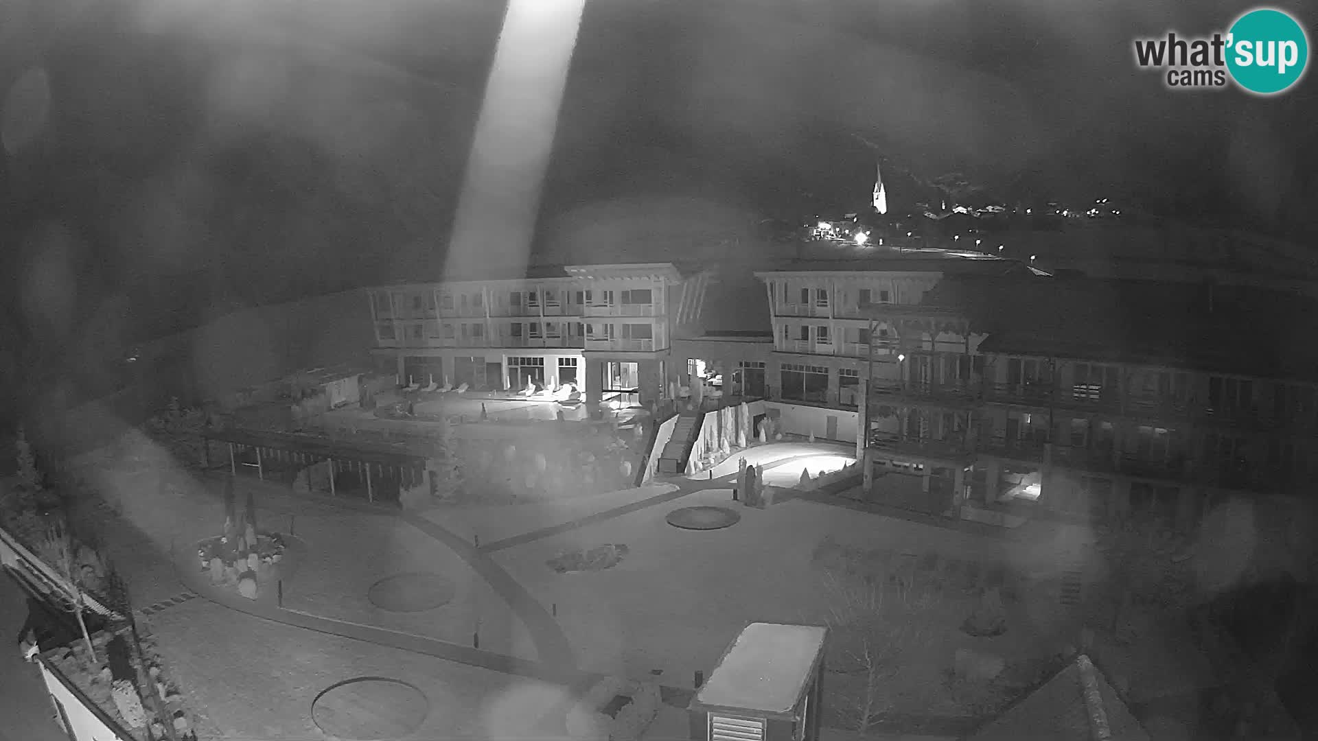 Hotel Masl | Rio Pusteria | Valles