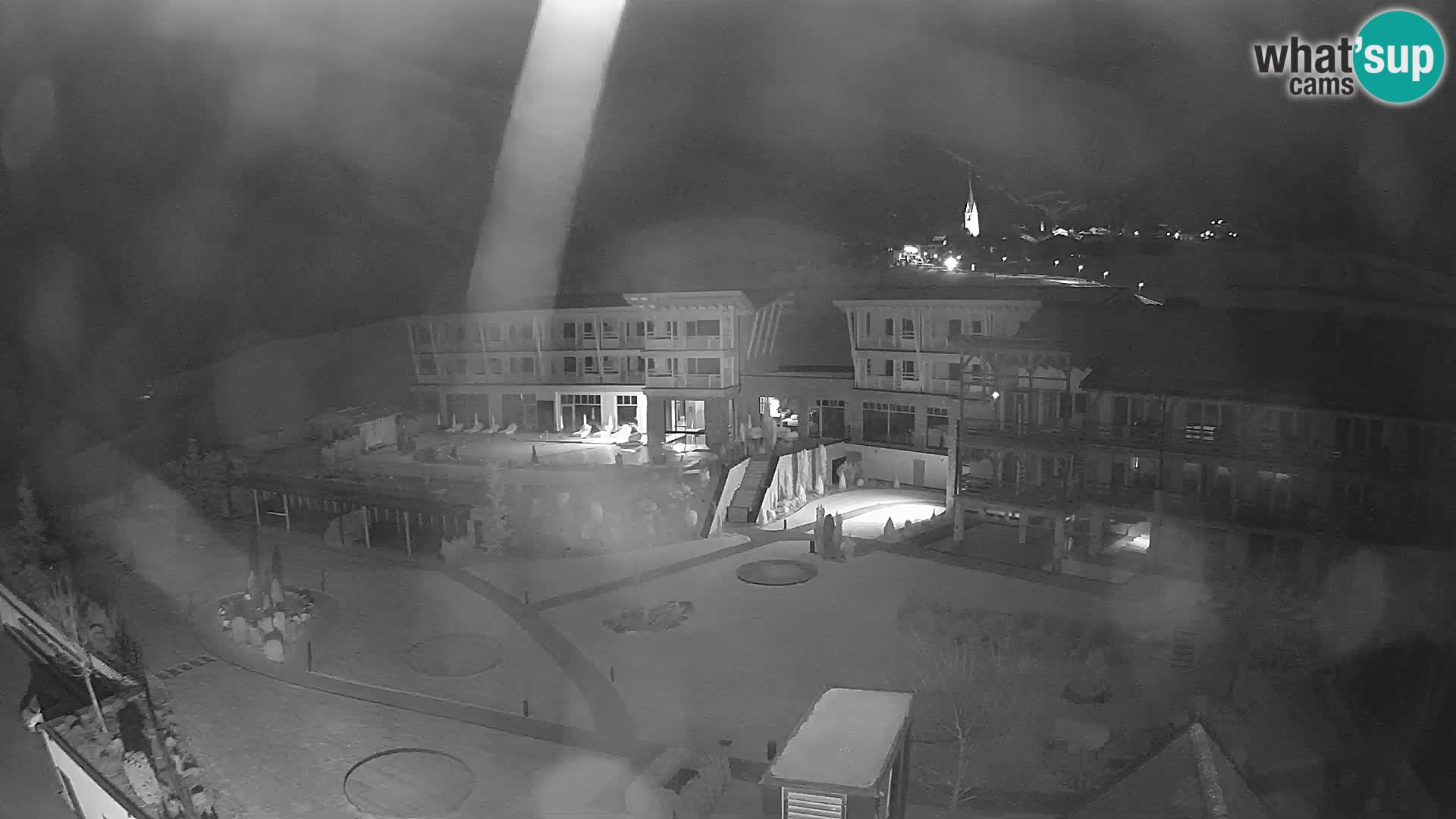 Hotel Masl | Rio Pusteria | Valles