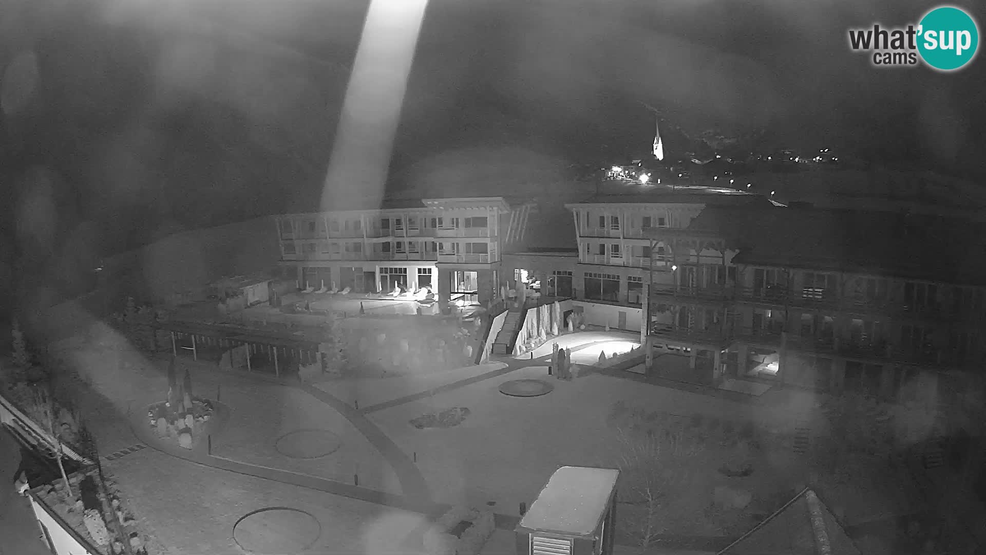 Hotel Masl | Rio Pusteria | Valles