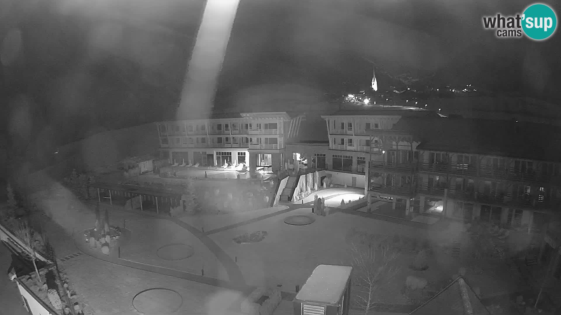 Hotel Masl | Rio Pusteria | Valles